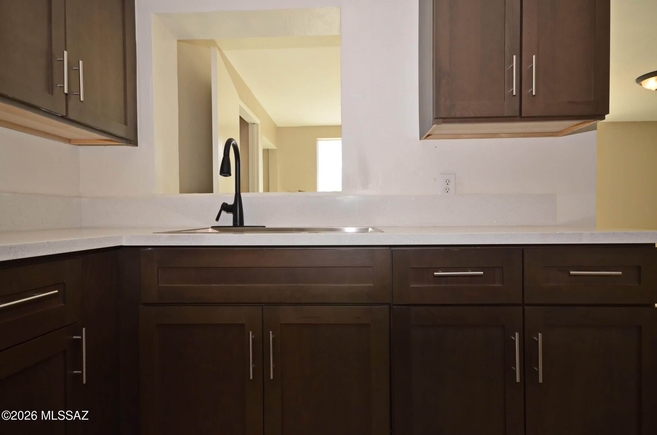 Western Hills Addition NO. 1 - Residential