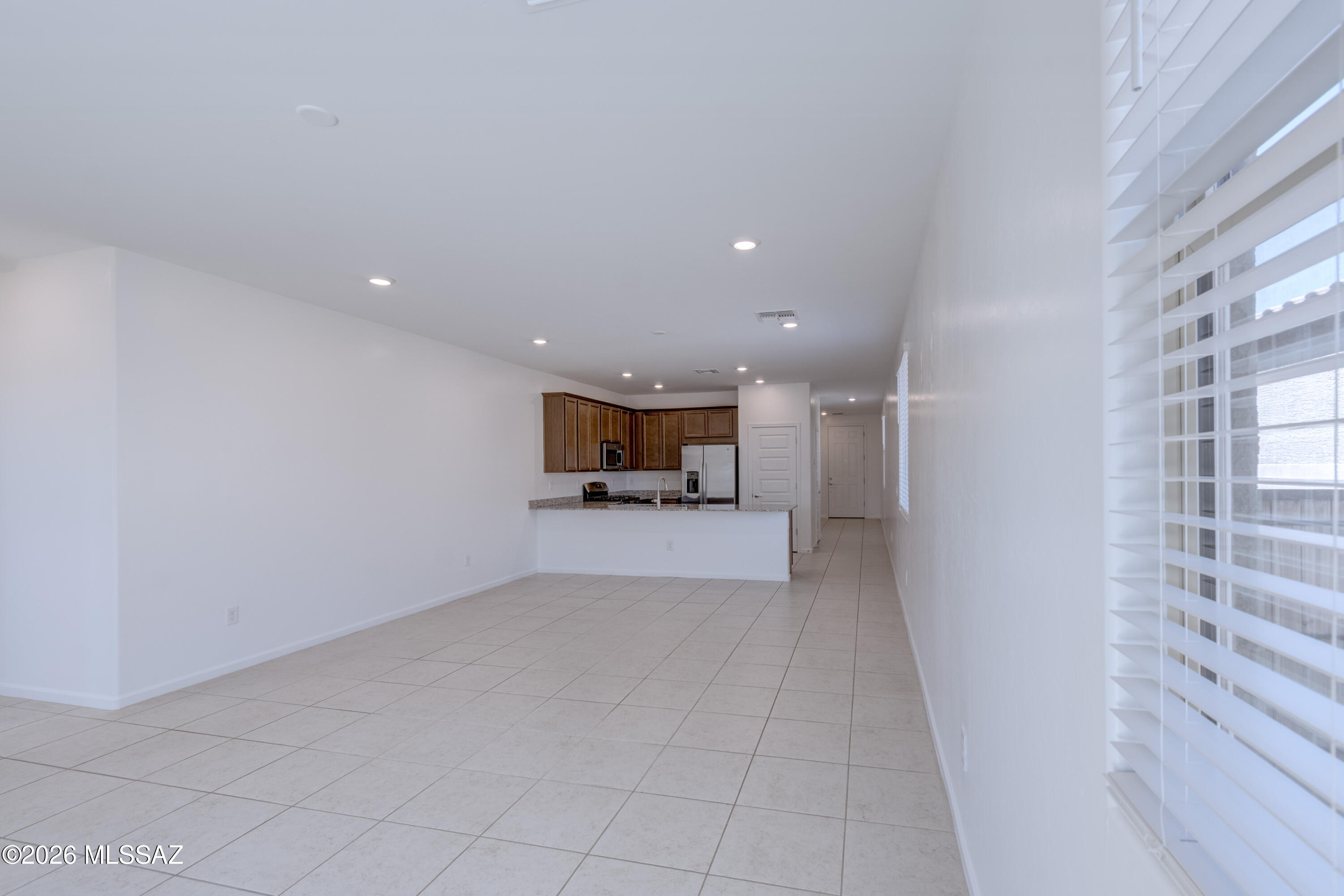 Gladden Farms Block 37 - Residential