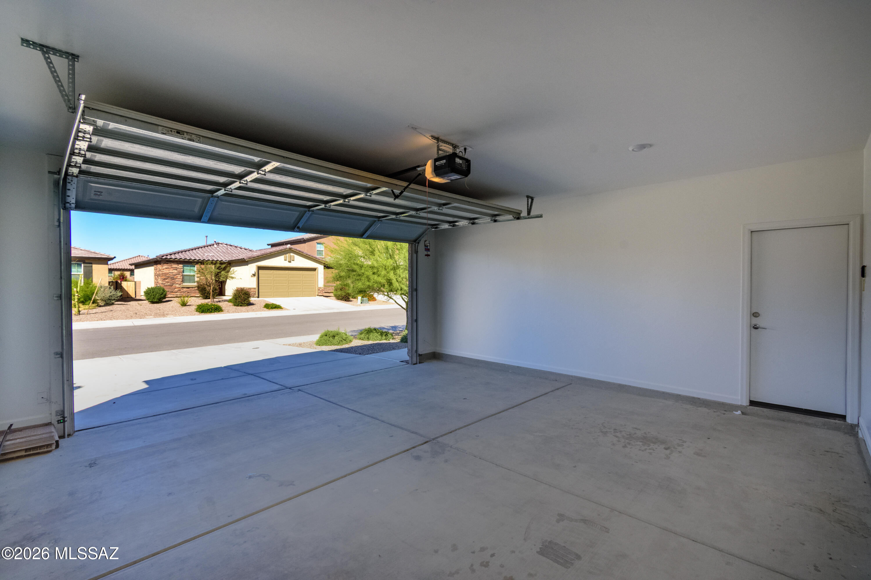 Gladden Farms Block 37 - Residential