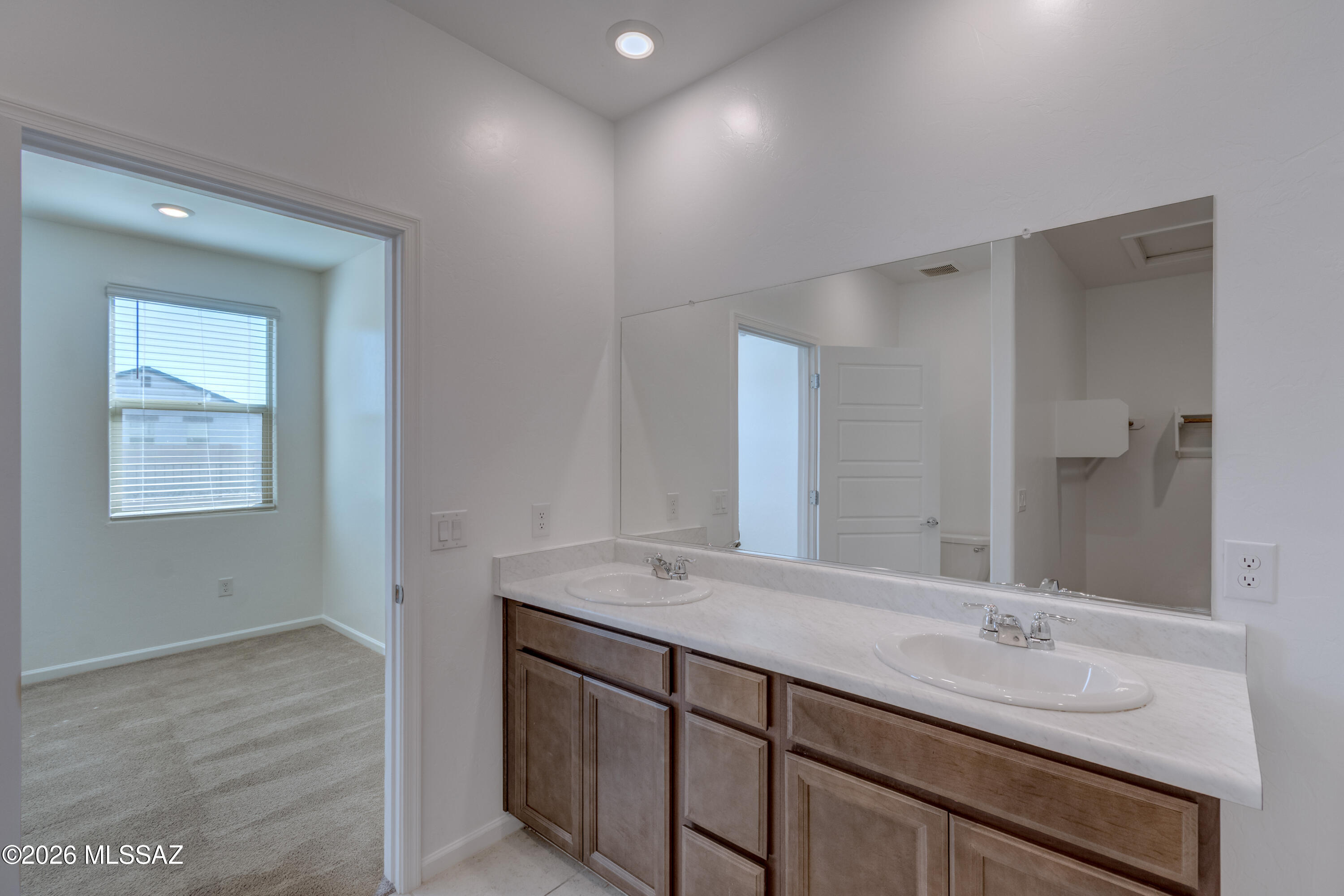 Gladden Farms Block 37 - Residential