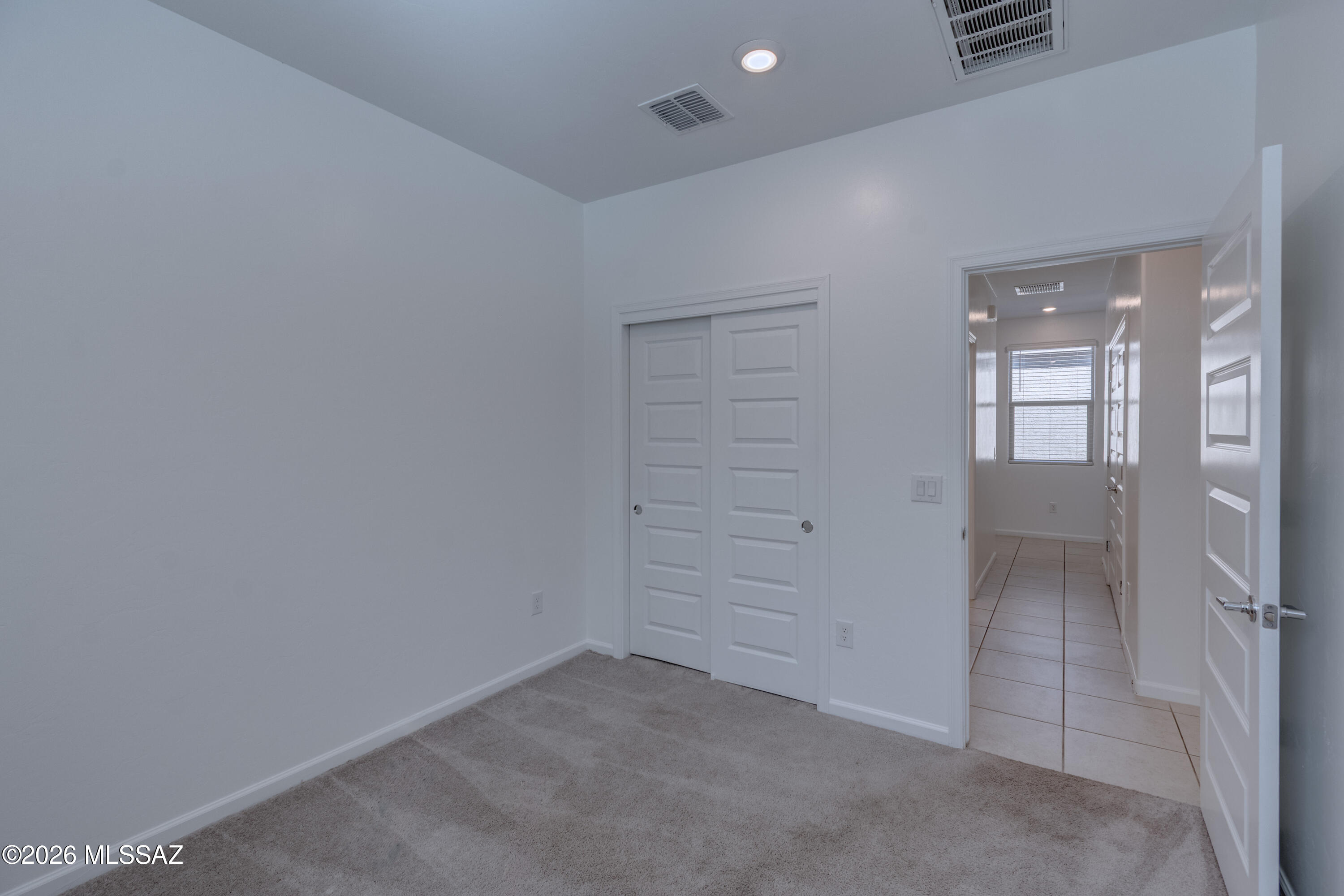 Gladden Farms Block 37 - Residential