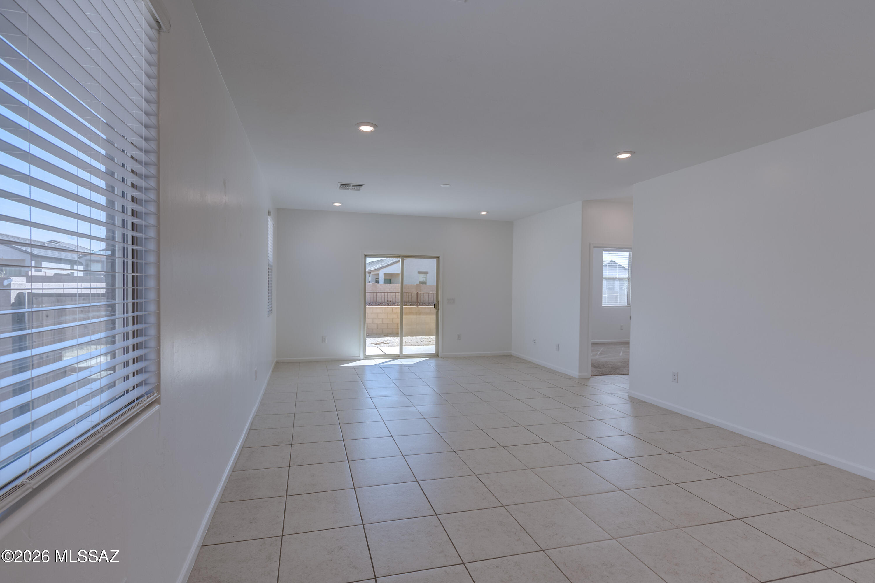 Gladden Farms Block 37 - Residential