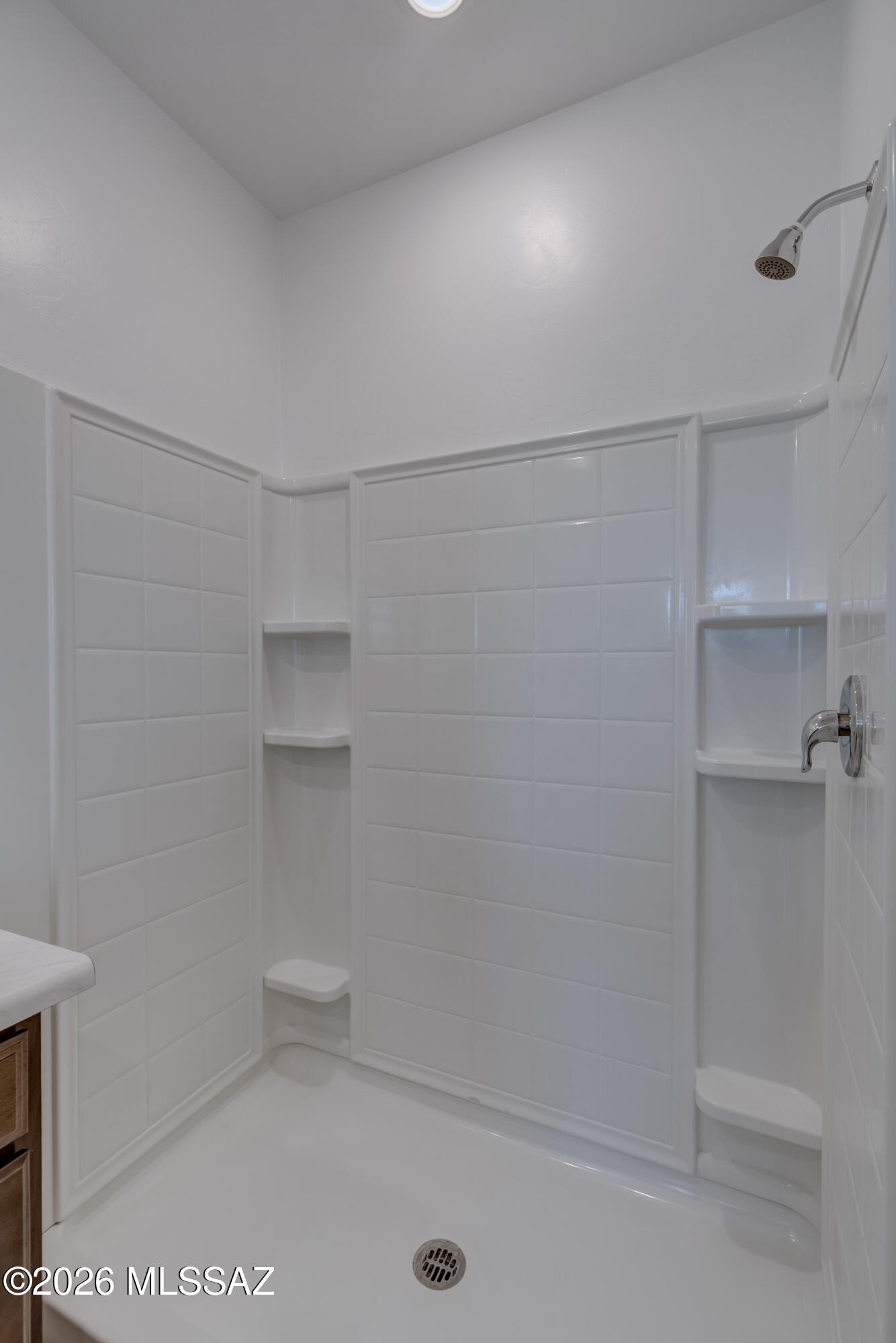 Gladden Farms Block 37 - Residential