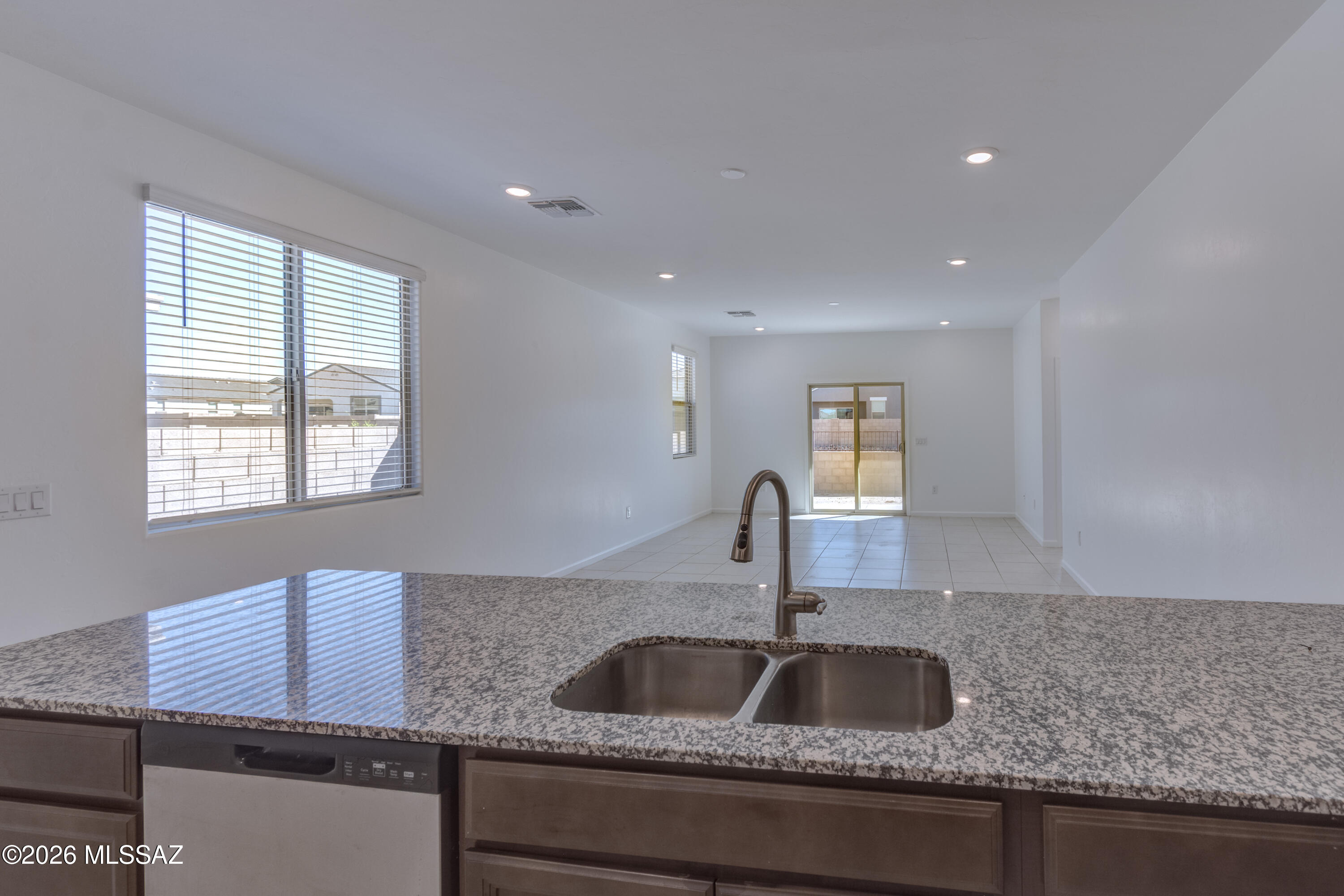 Gladden Farms Block 37 - Residential