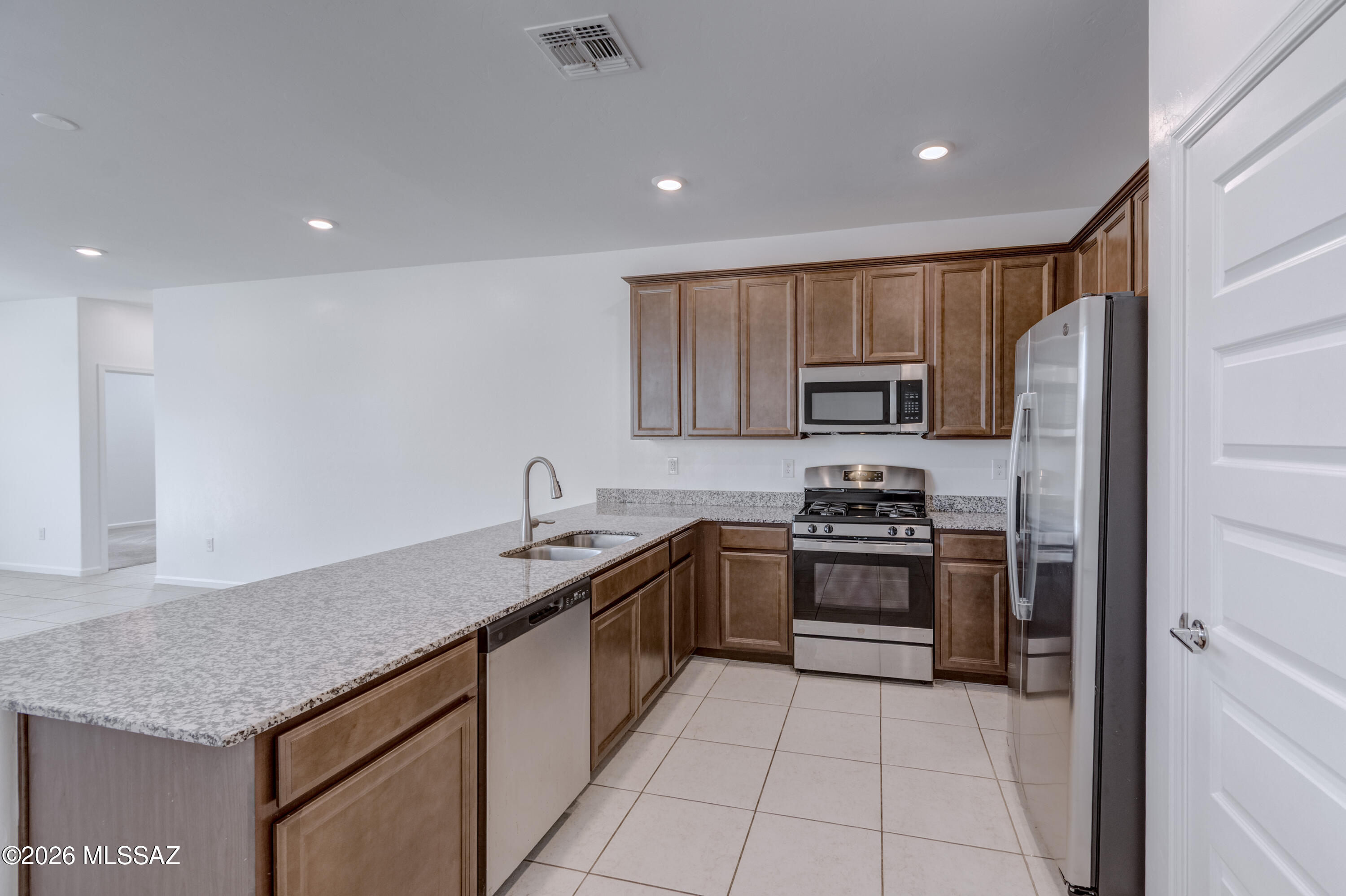 Gladden Farms Block 37 - Residential
