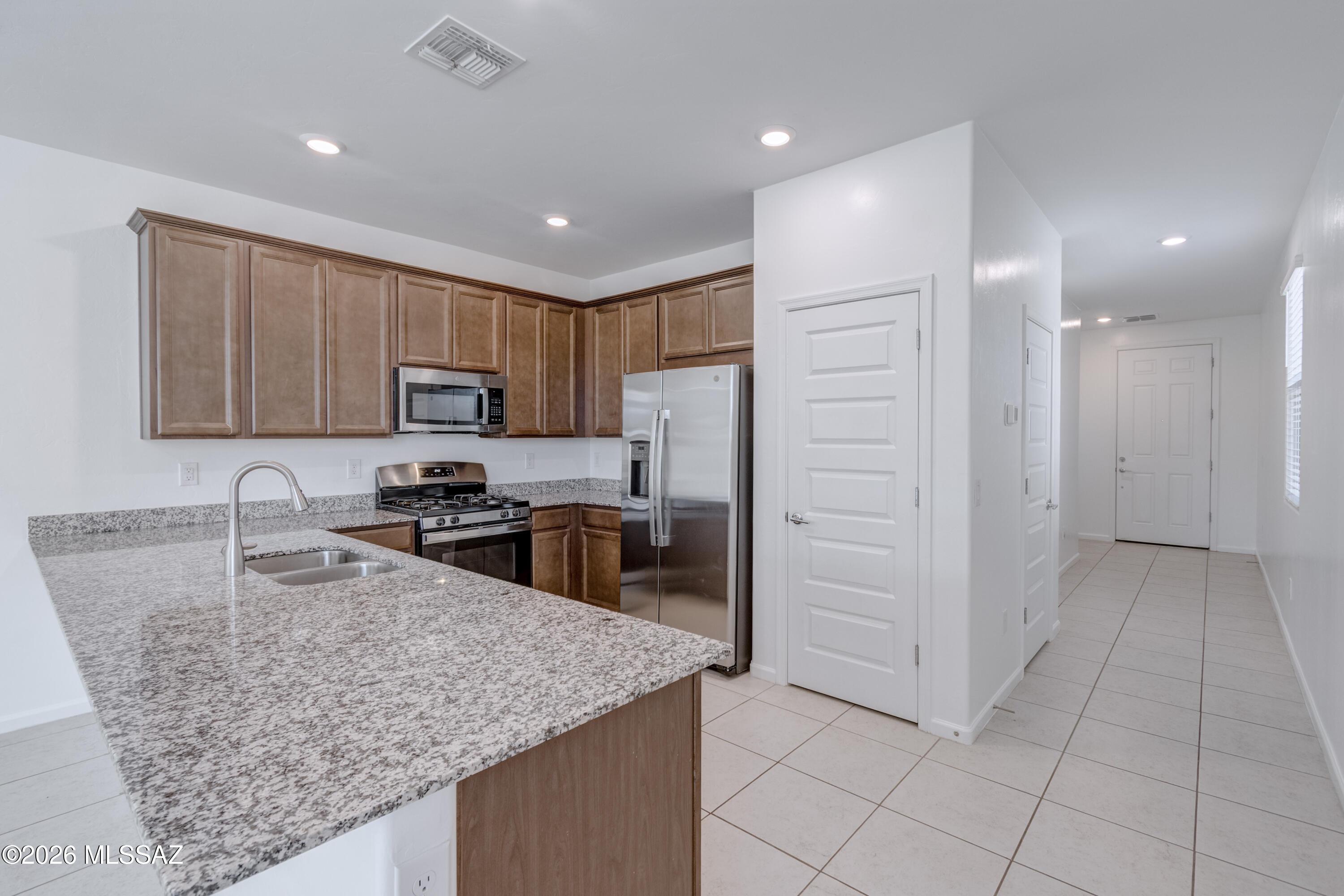 Gladden Farms Block 37 - Residential