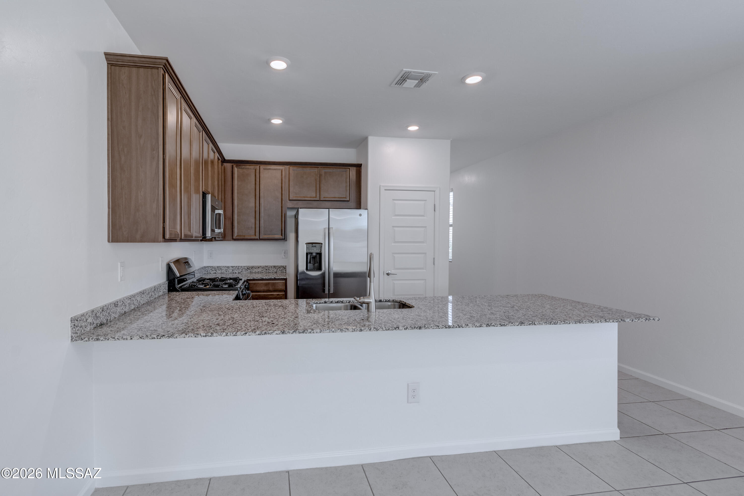 Gladden Farms Block 37 - Residential