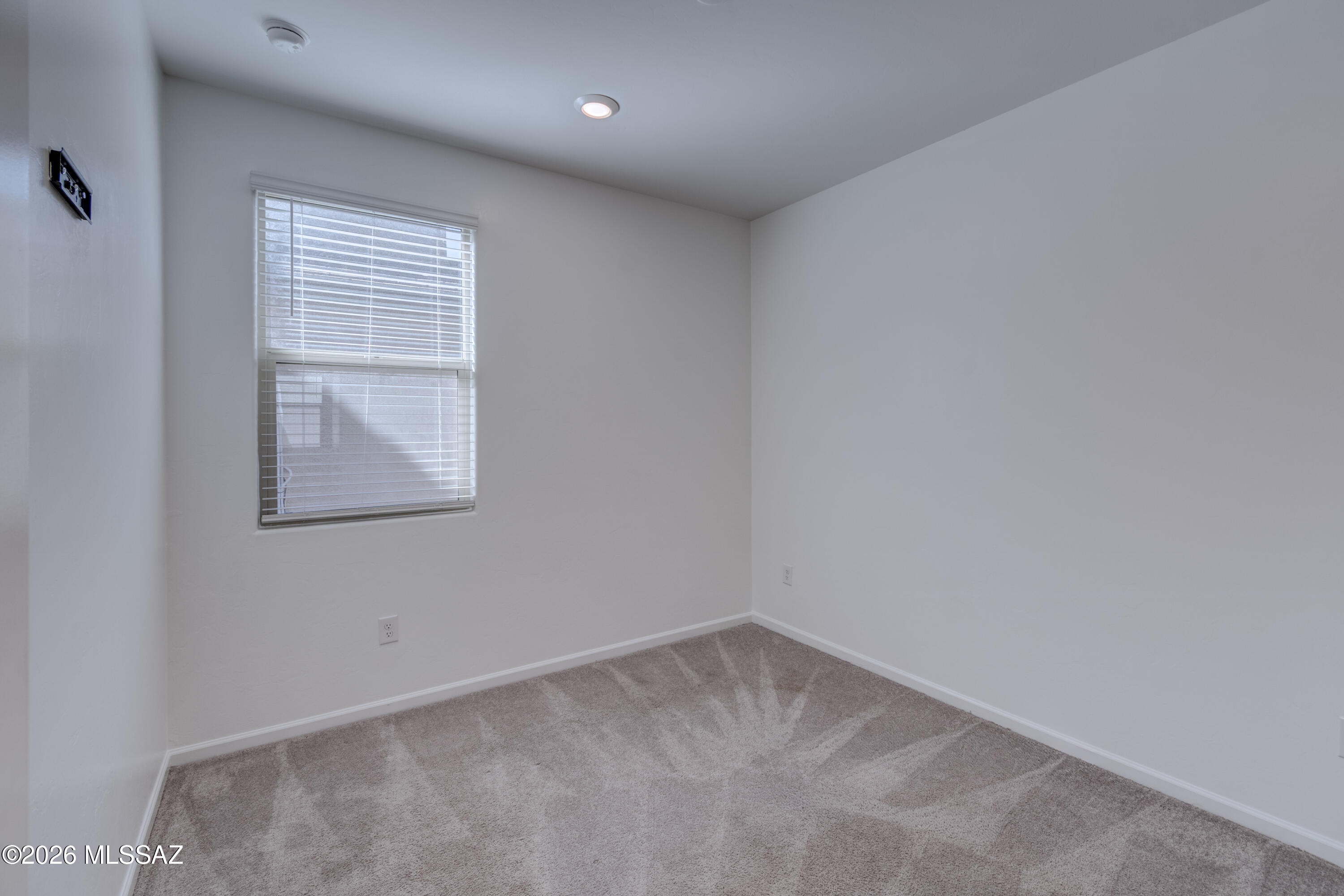 Gladden Farms Block 37 - Residential