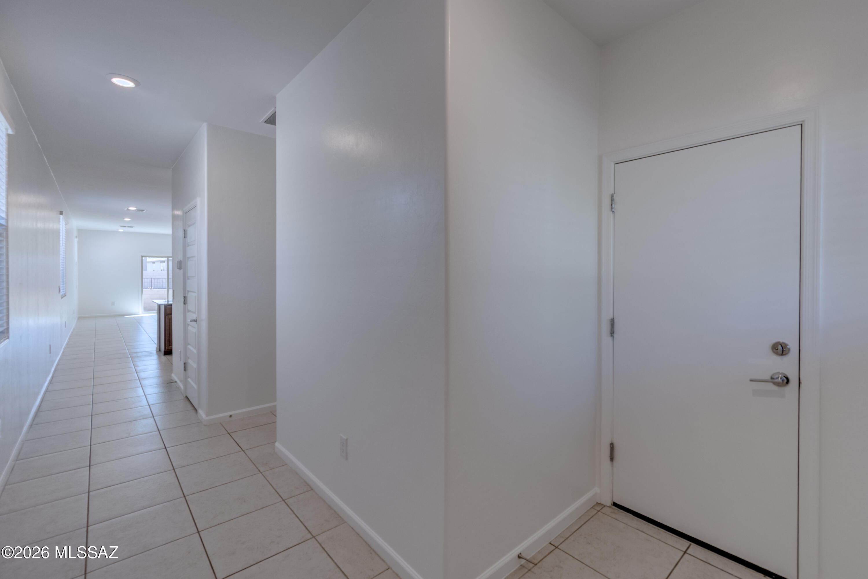 Gladden Farms Block 37 - Residential