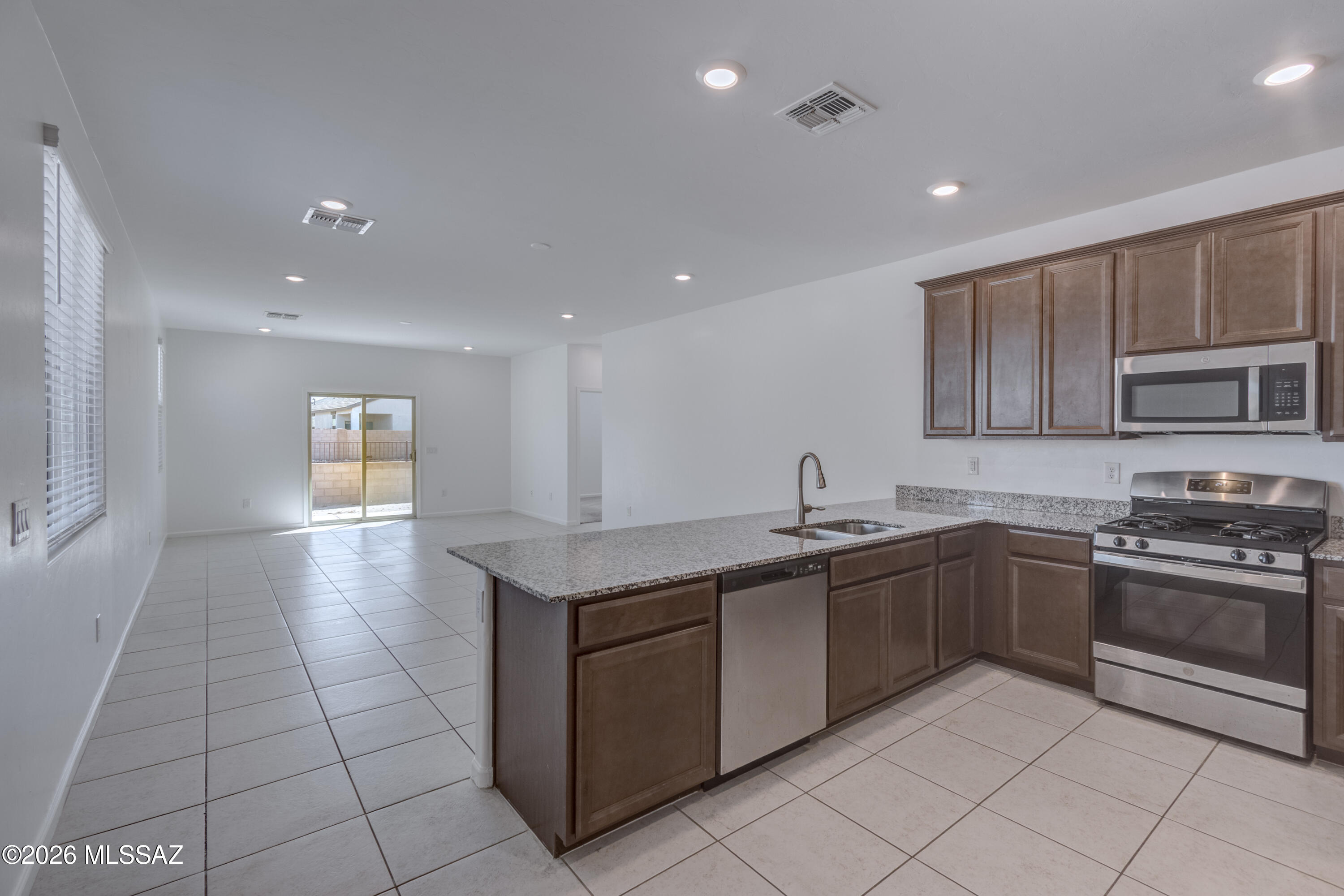 Gladden Farms Block 37 - Residential