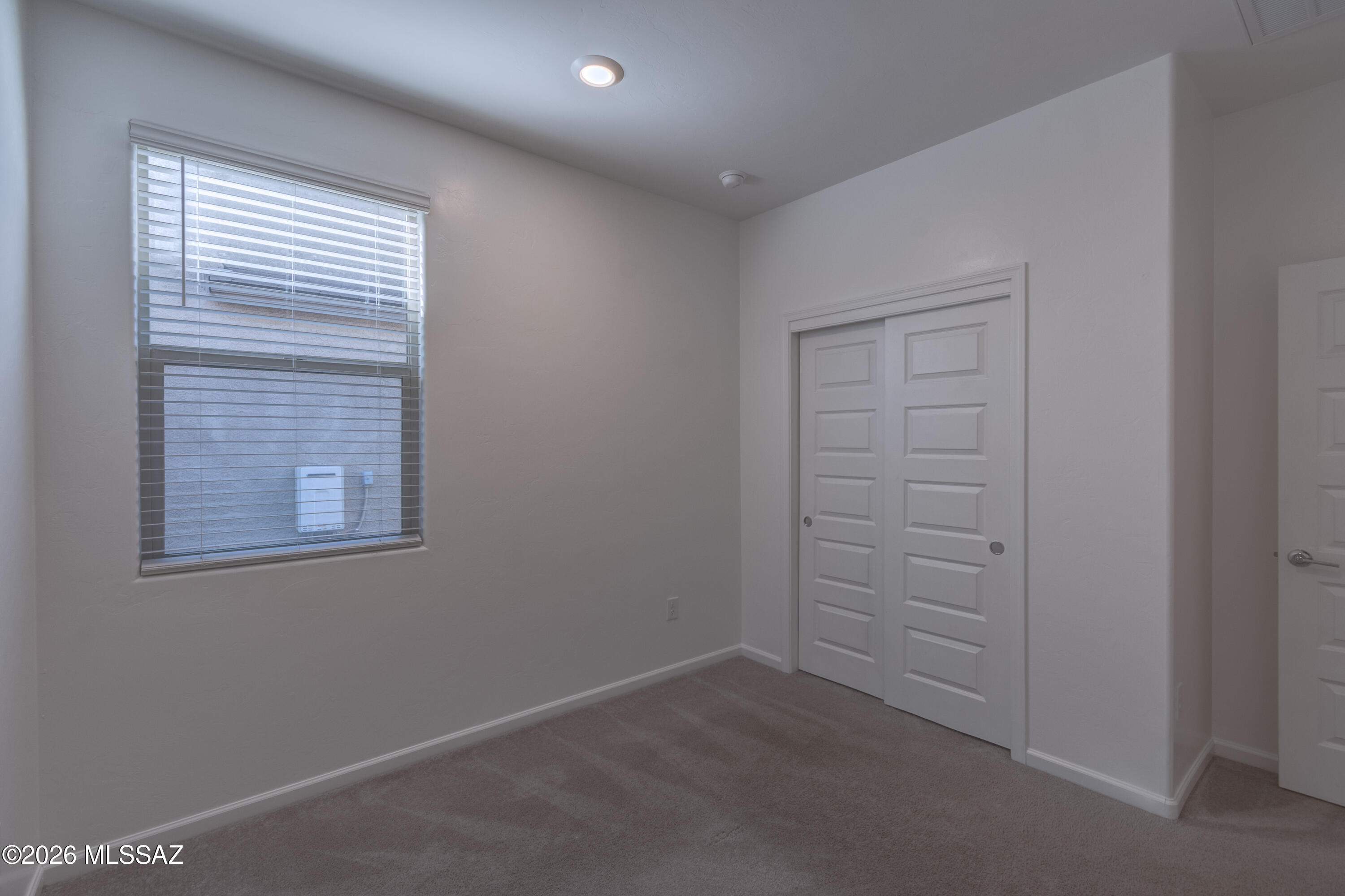 Gladden Farms Block 37 - Residential