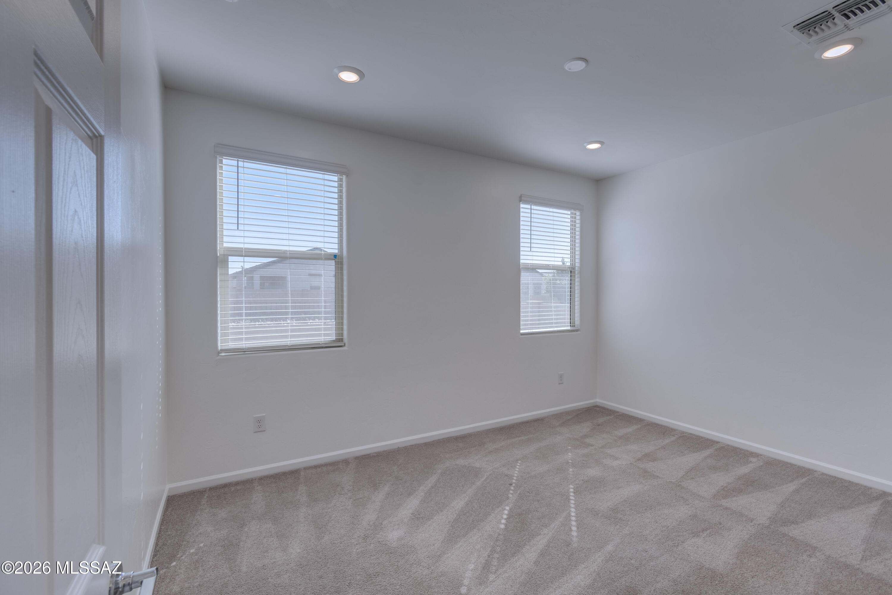 Gladden Farms Block 37 - Residential