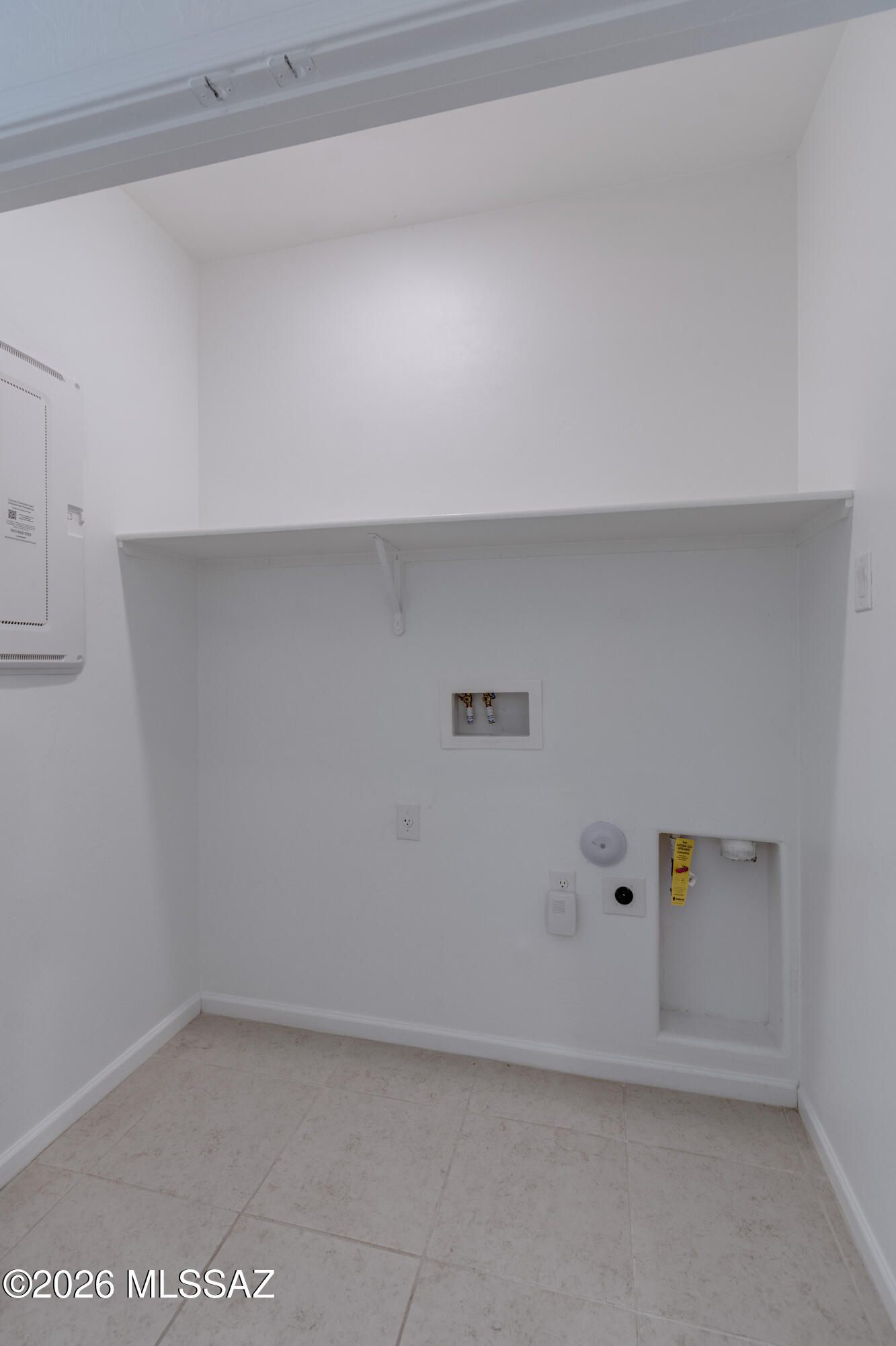 Gladden Farms Block 37 - Residential