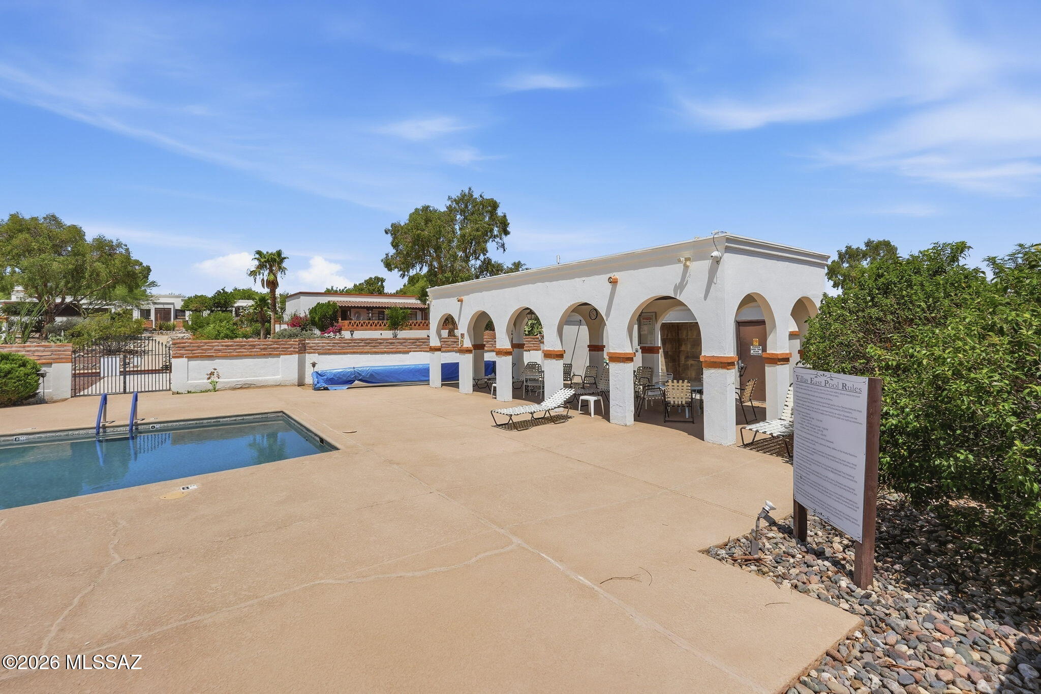 Haven Green Valley East(1-479) - Residential