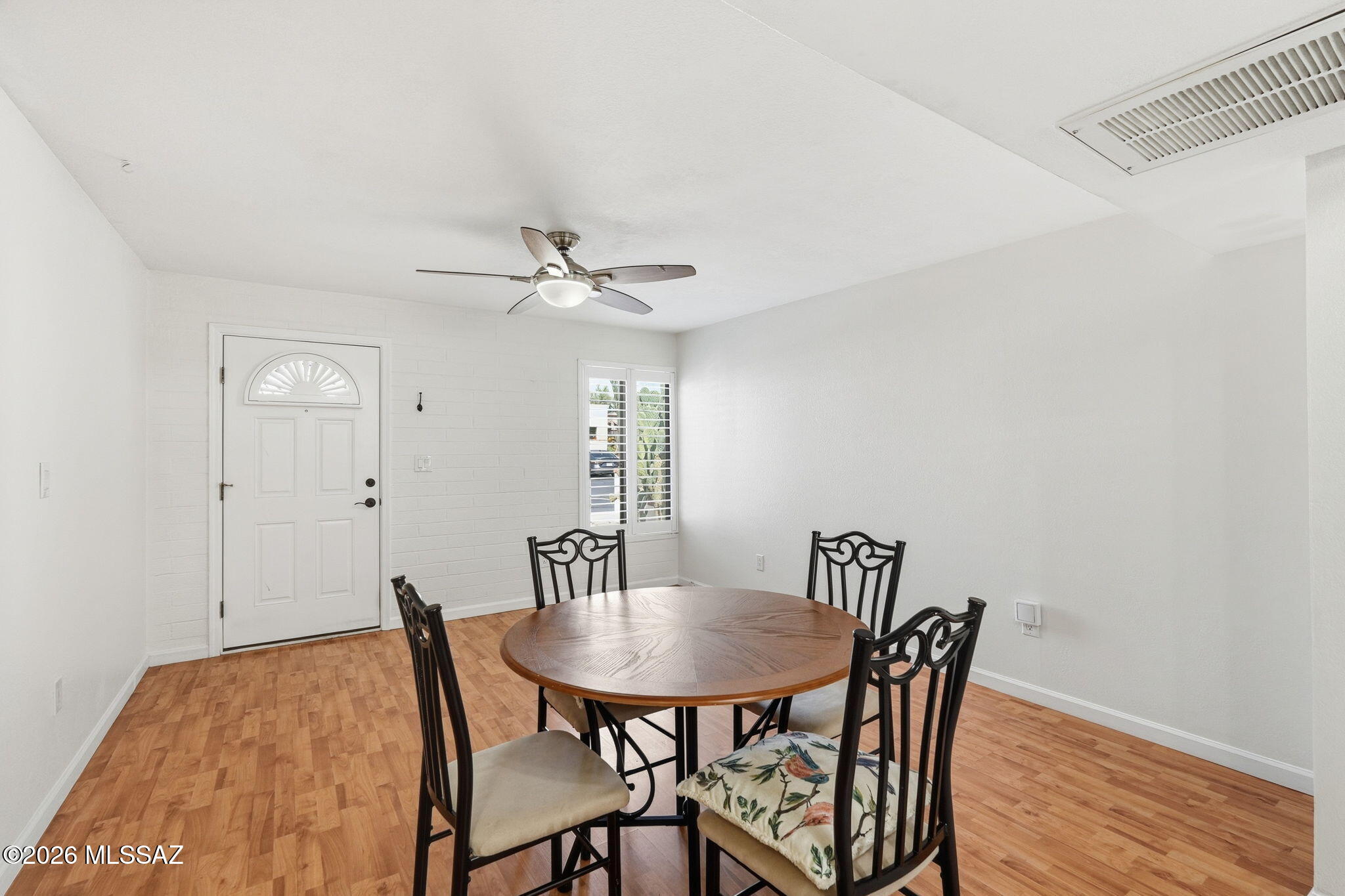 Haven Green Valley East(1-479) - Residential