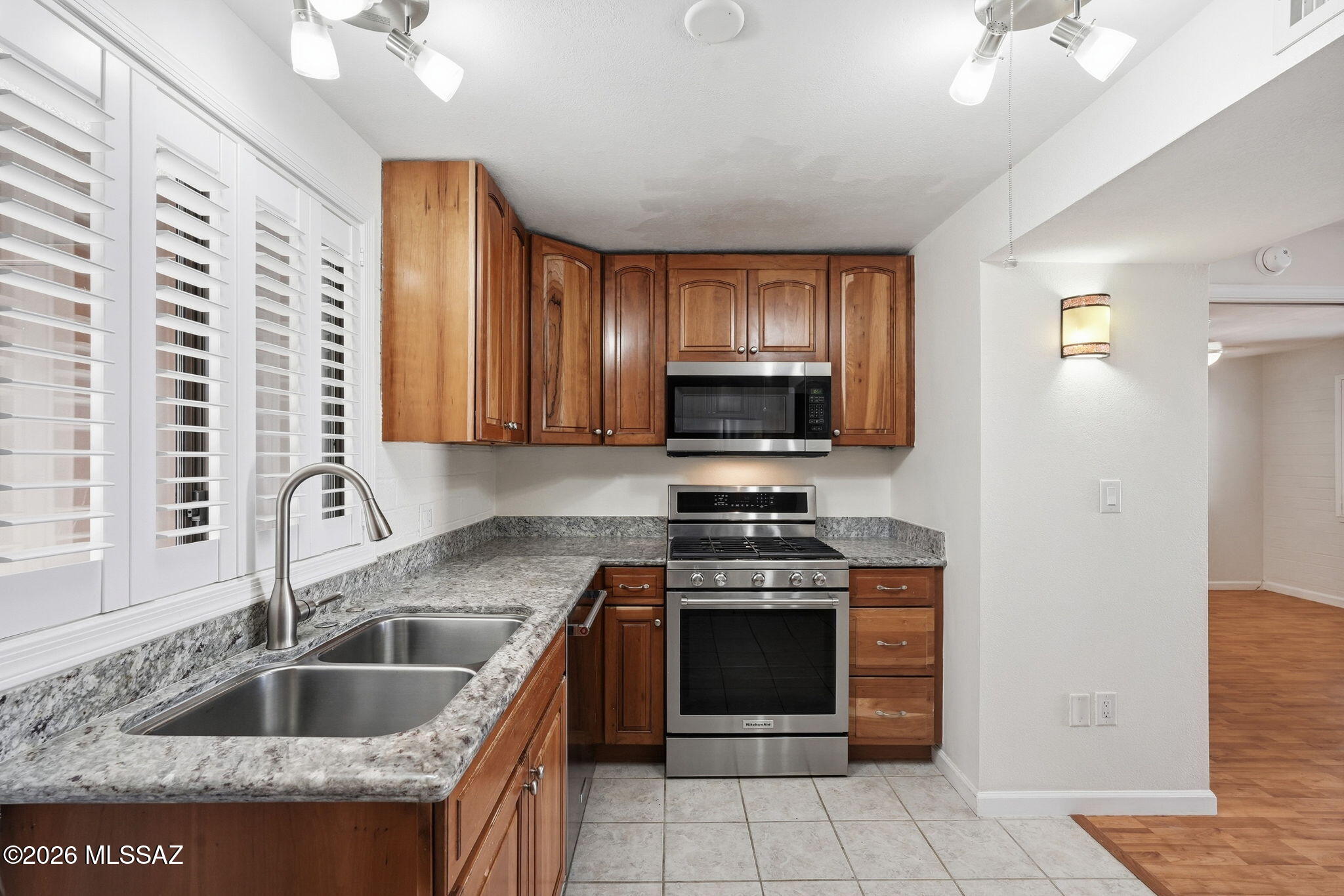 Haven Green Valley East(1-479) - Residential