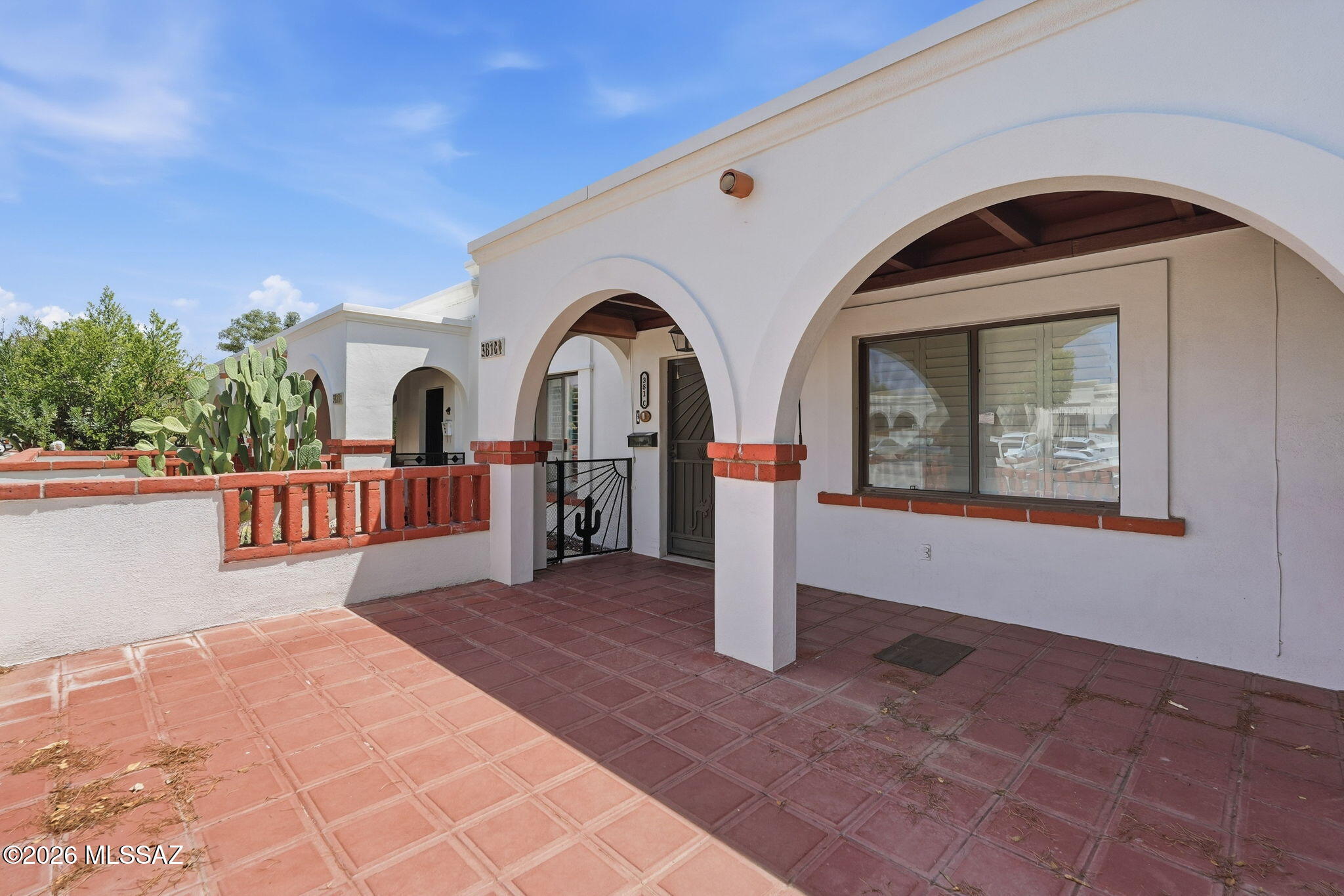 Haven Green Valley East(1-479) - Residential