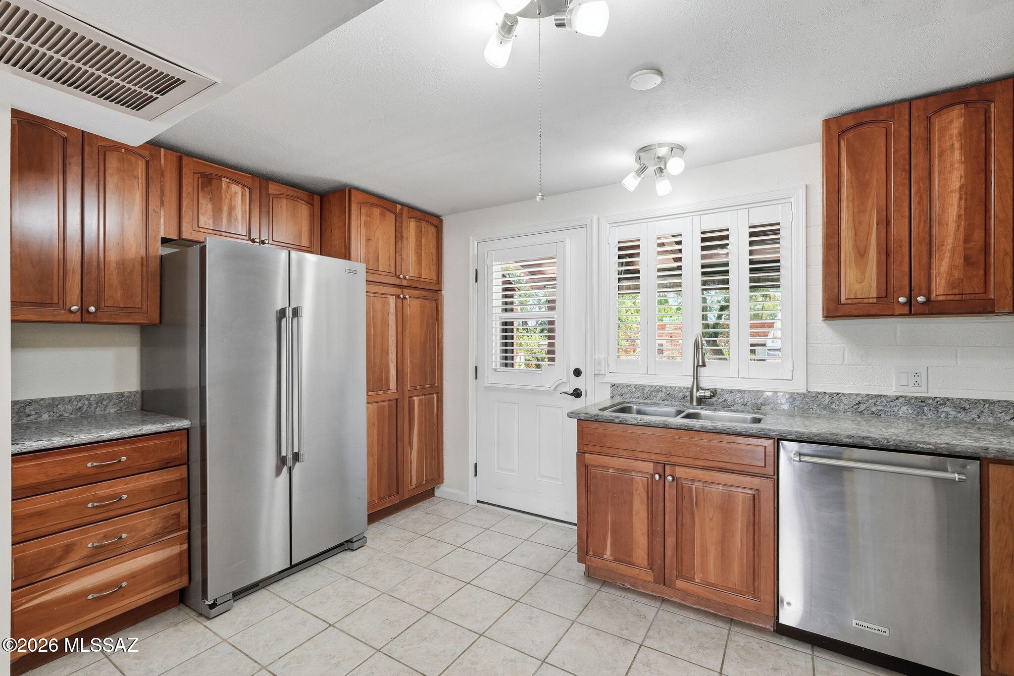 Haven Green Valley East(1-479) - Residential
