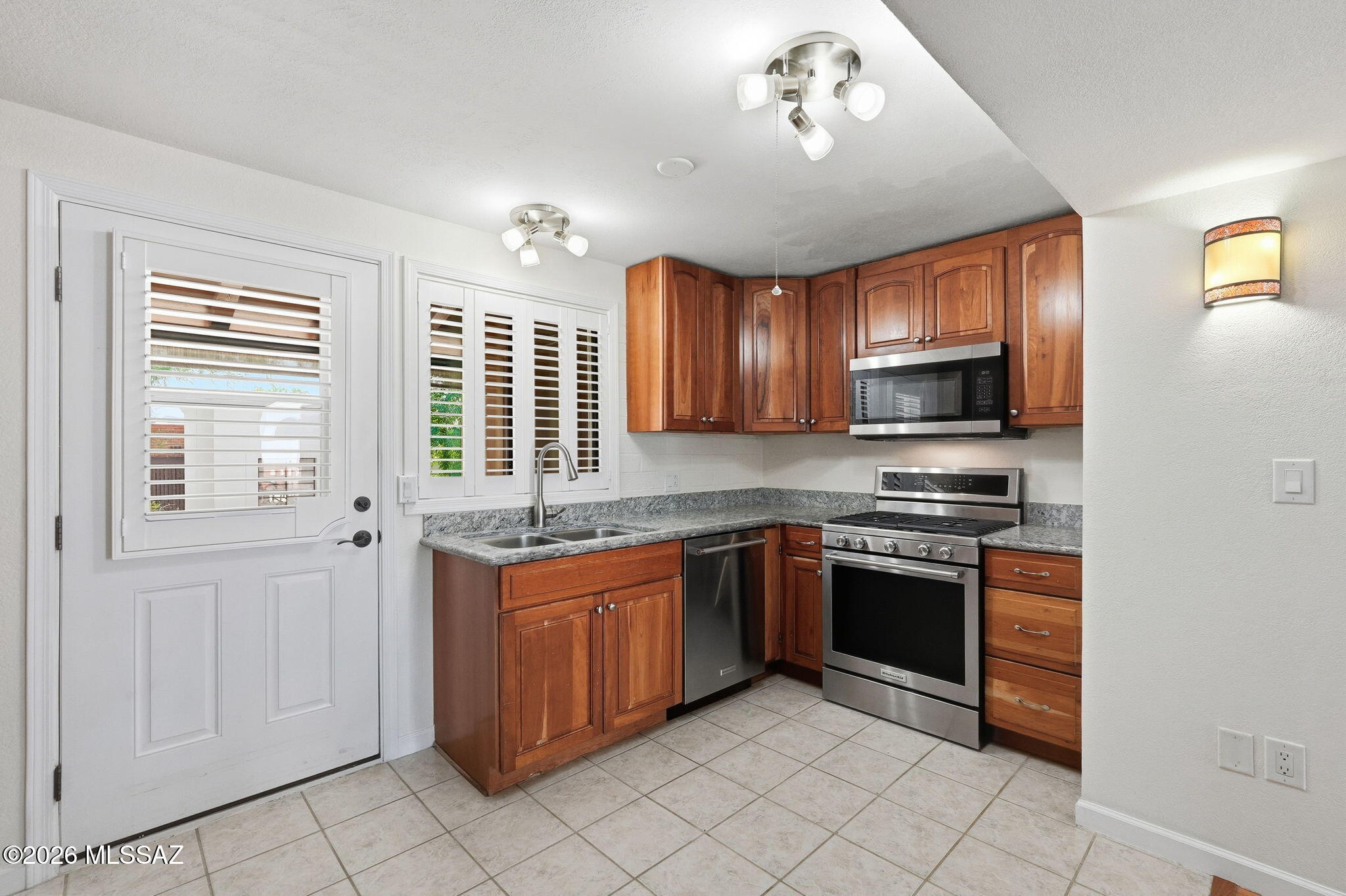 Haven Green Valley East(1-479) - Residential