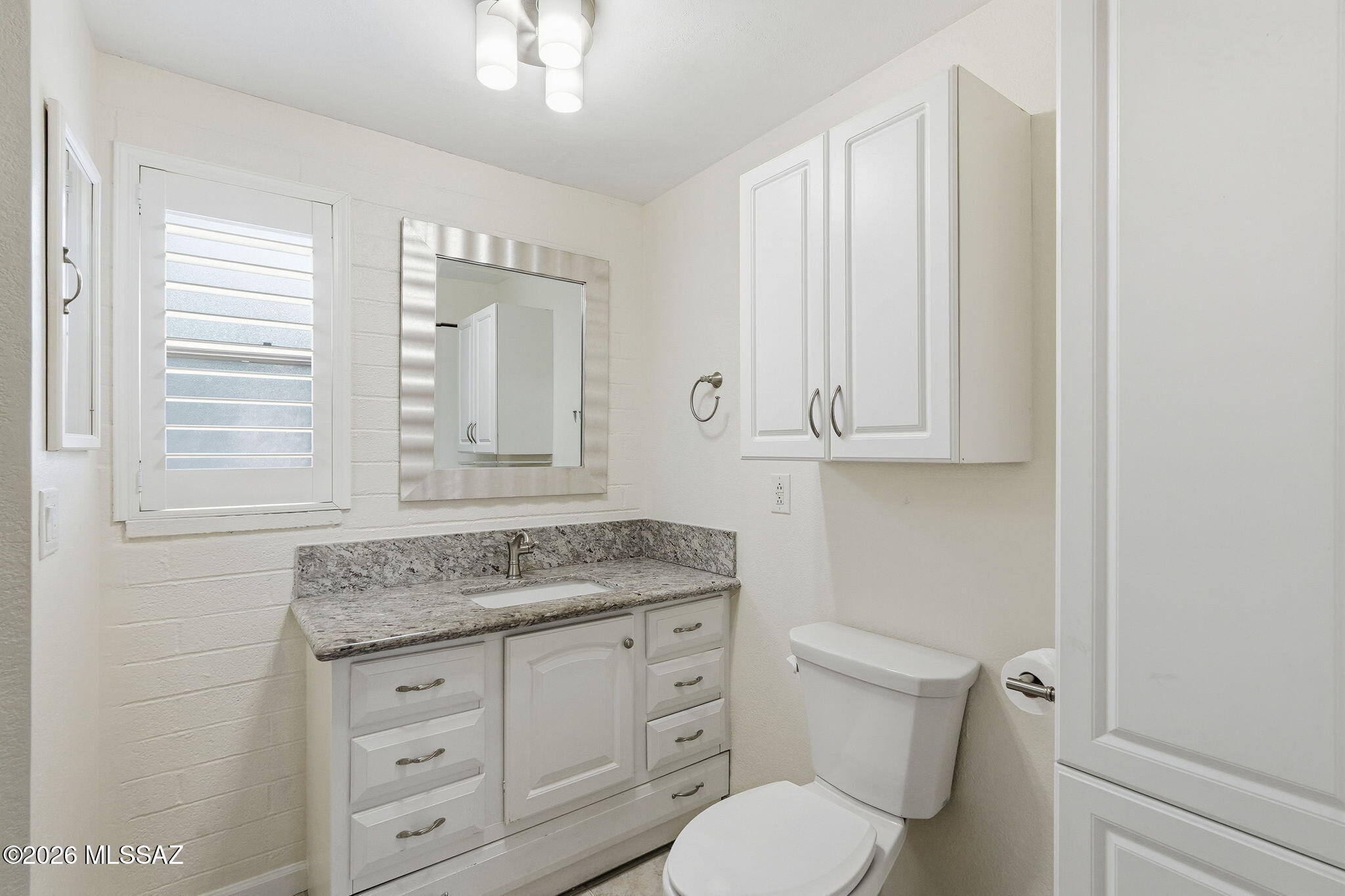 Haven Green Valley East(1-479) - Residential