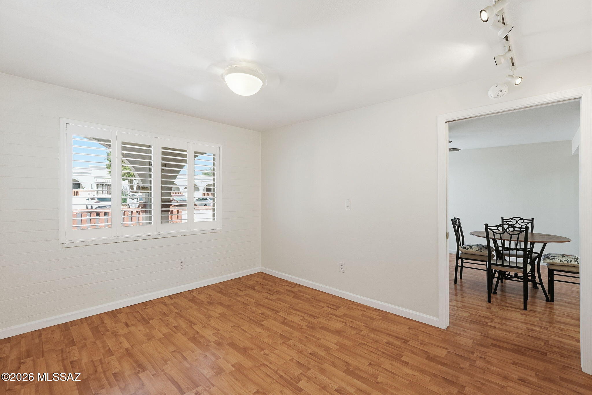 Haven Green Valley East(1-479) - Residential