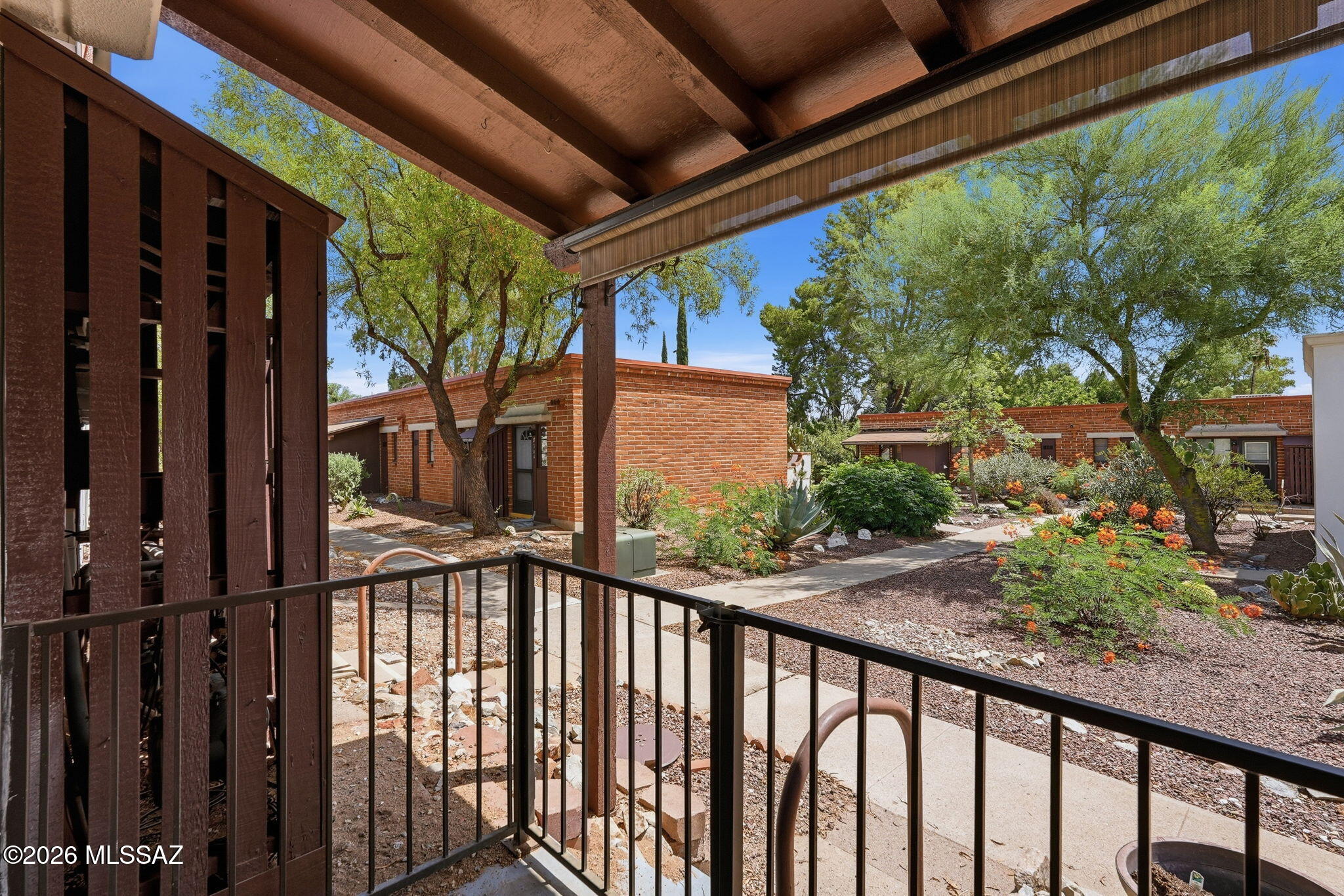 Haven Green Valley East(1-479) - Residential