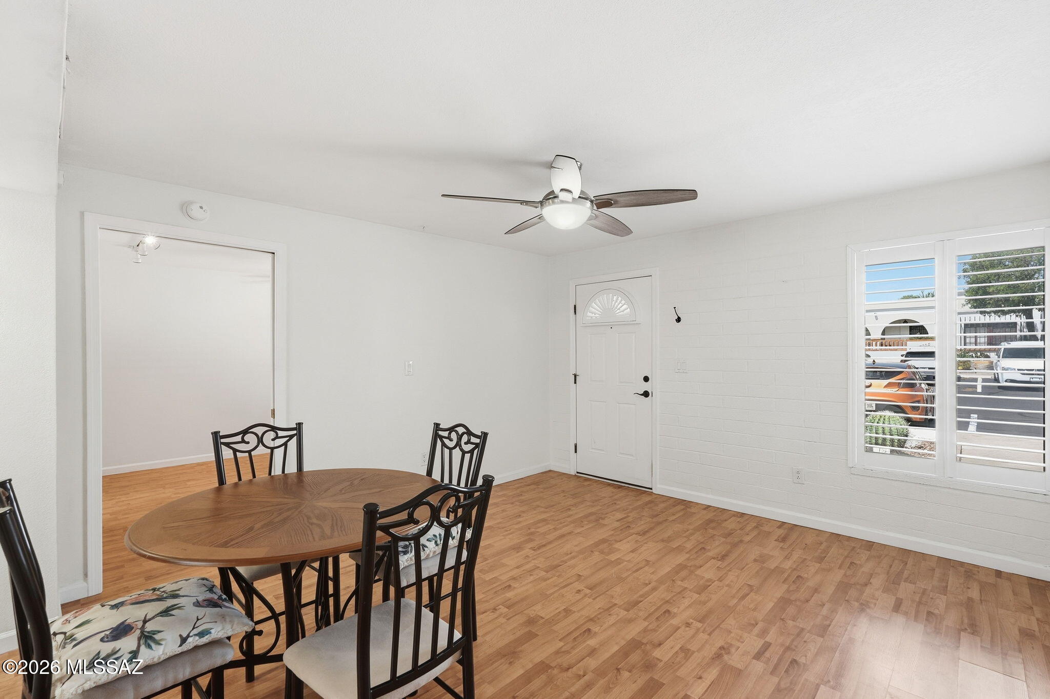 Haven Green Valley East(1-479) - Residential