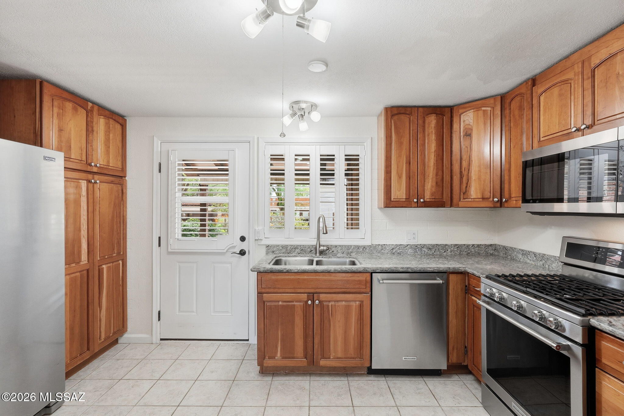 Haven Green Valley East(1-479) - Residential