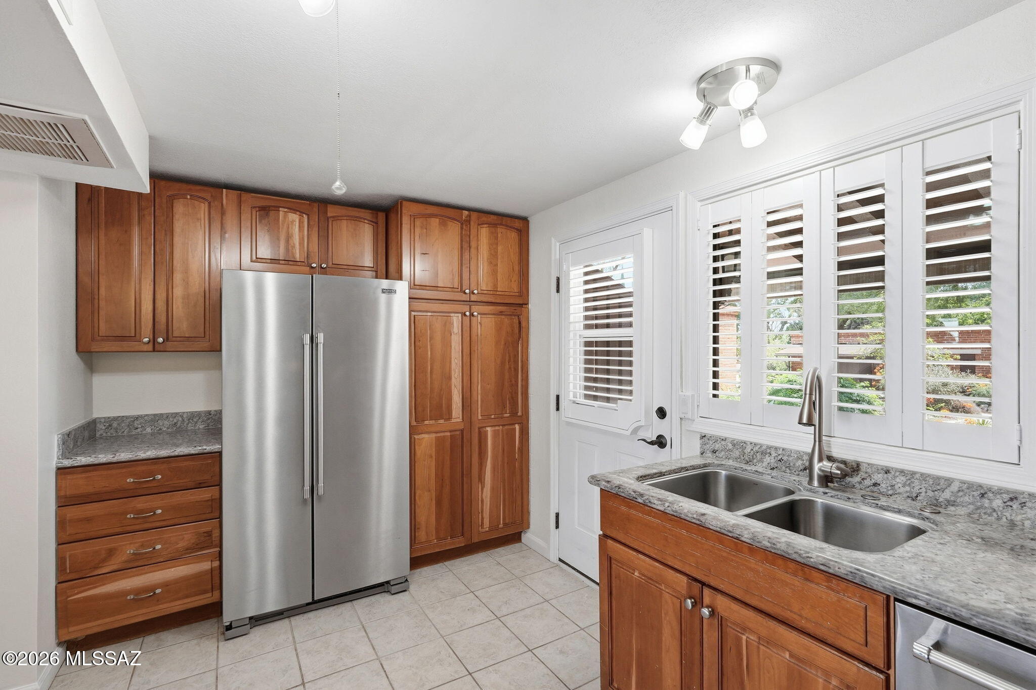 Haven Green Valley East(1-479) - Residential