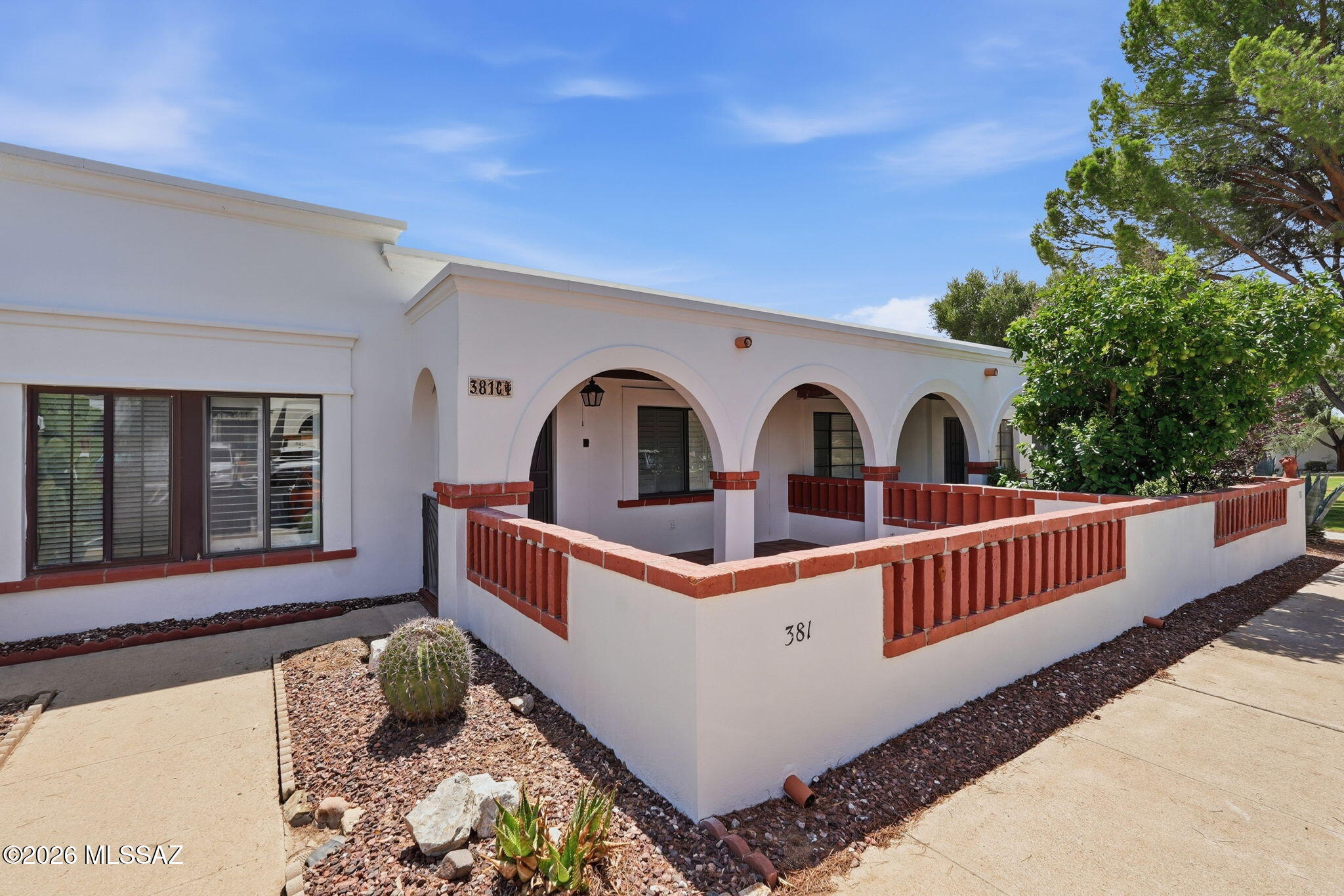 Haven Green Valley East(1-479) - Residential