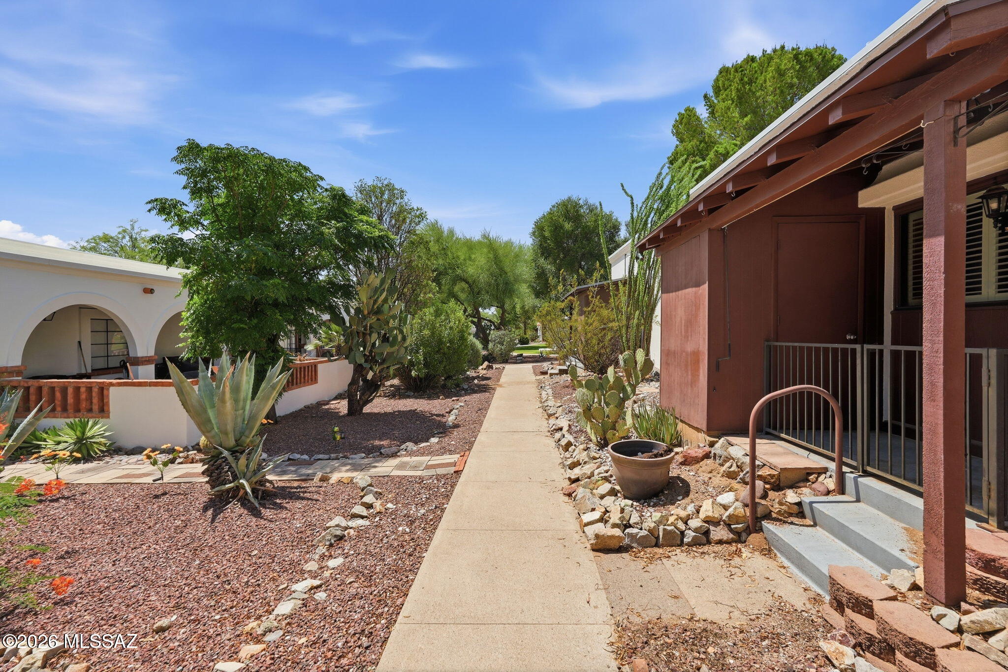 Haven Green Valley East(1-479) - Residential