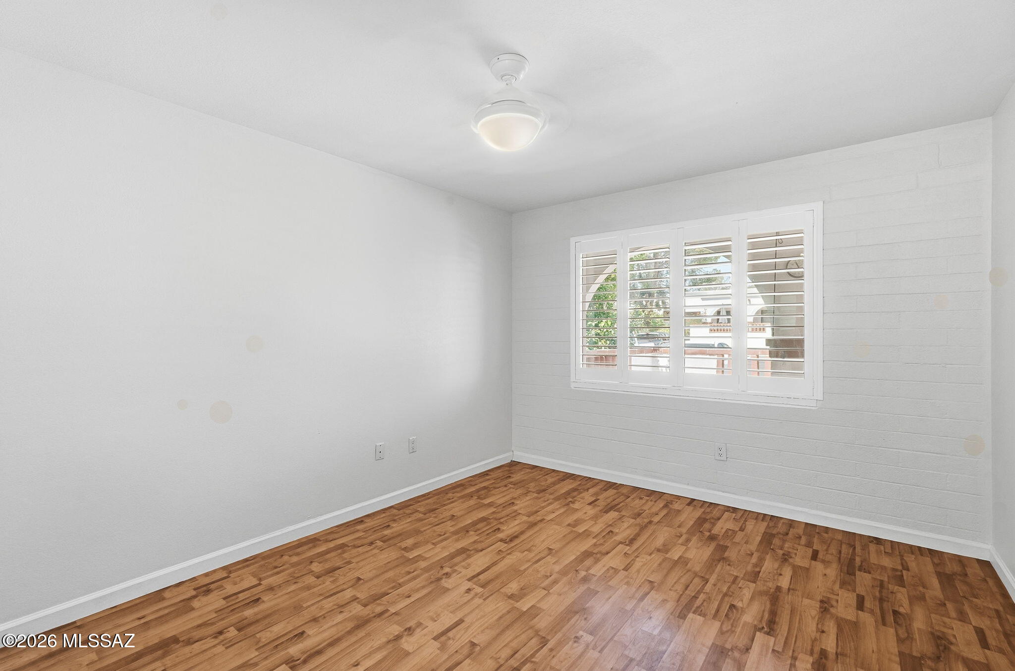 Haven Green Valley East(1-479) - Residential