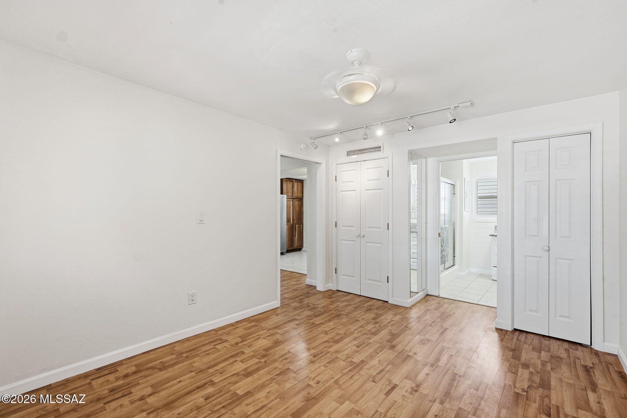Haven Green Valley East(1-479) - Residential