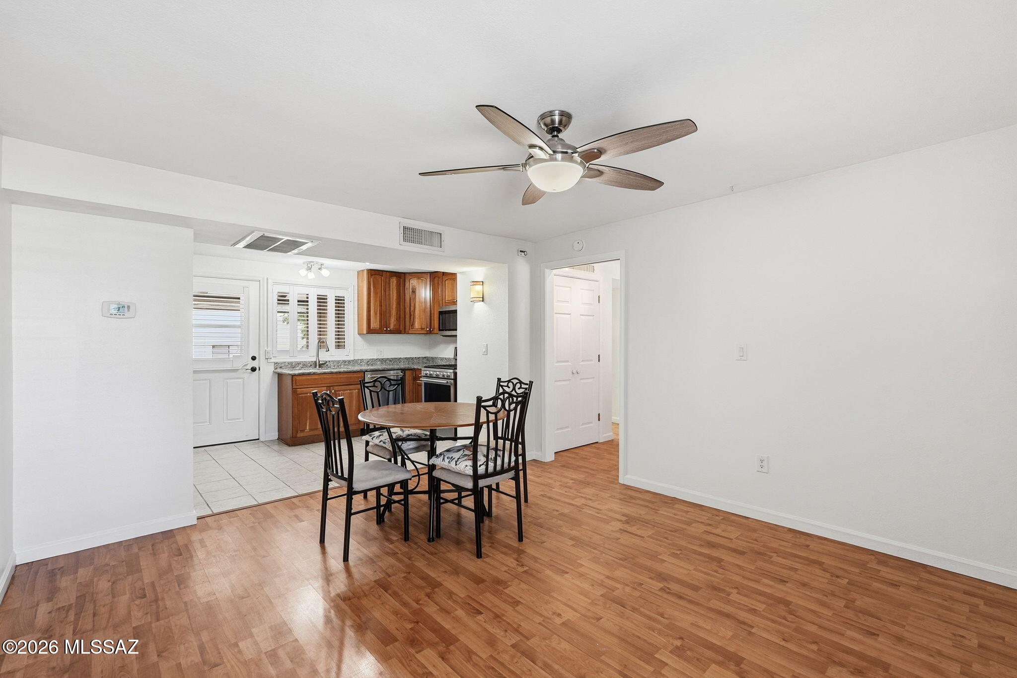 Haven Green Valley East(1-479) - Residential