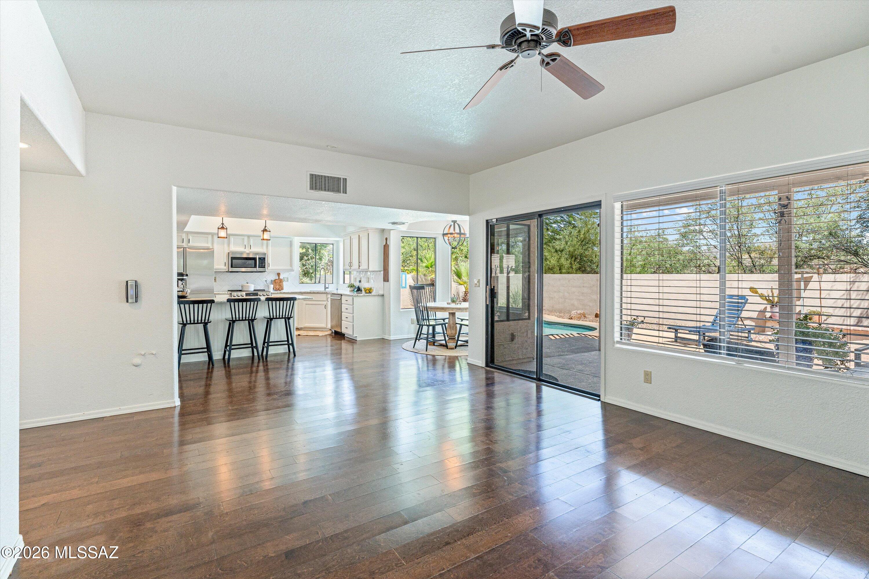 Copper Creek II (1-235) - Residential