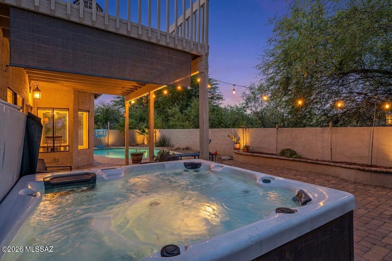 Copper Creek II (1-235) - Residential