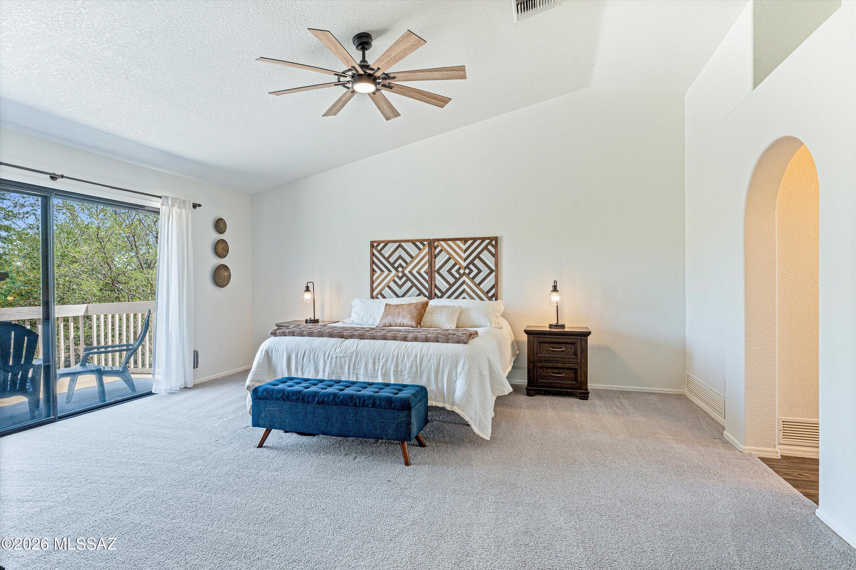 Copper Creek II (1-235) - Residential