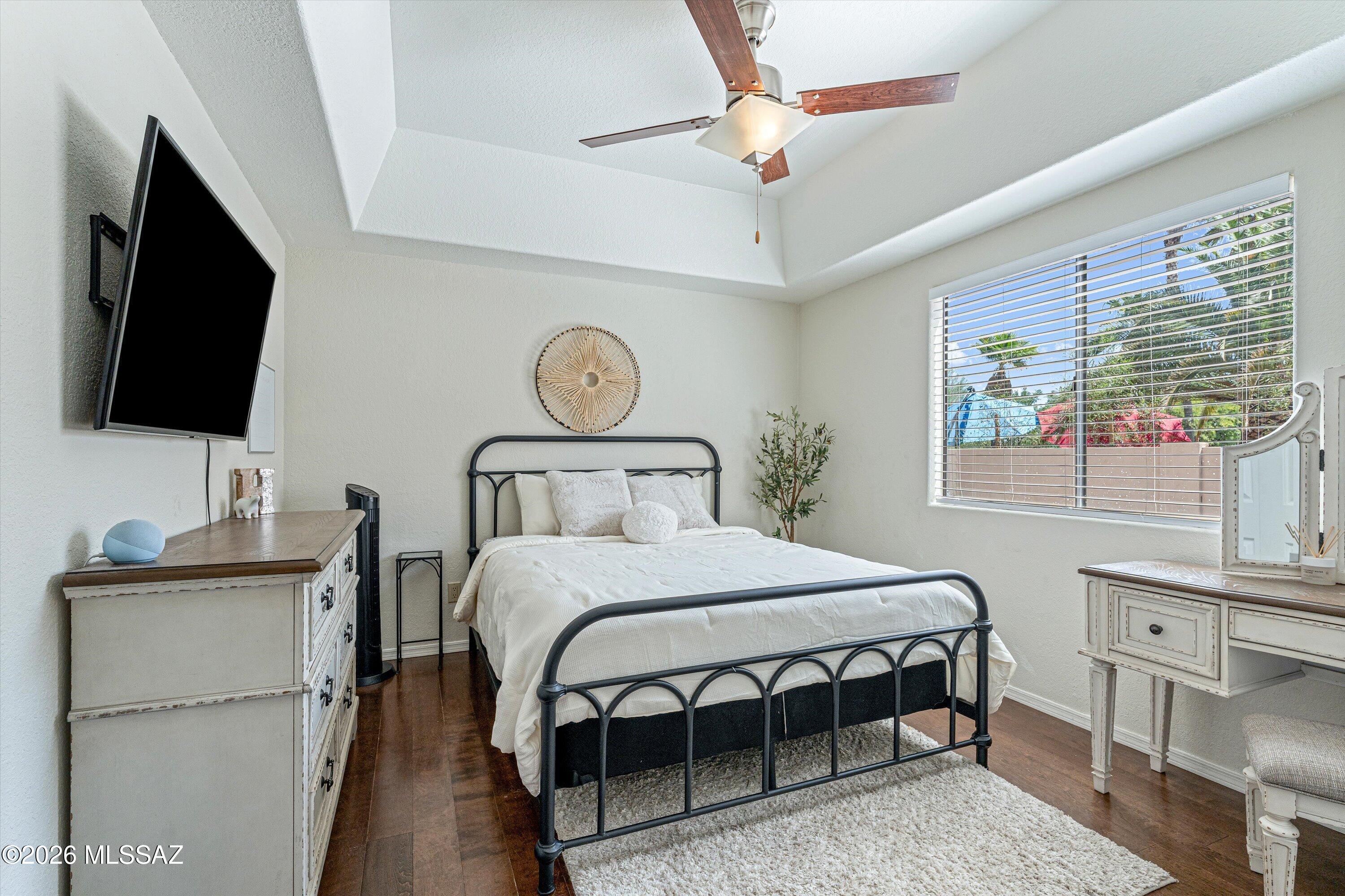 Copper Creek II (1-235) - Residential