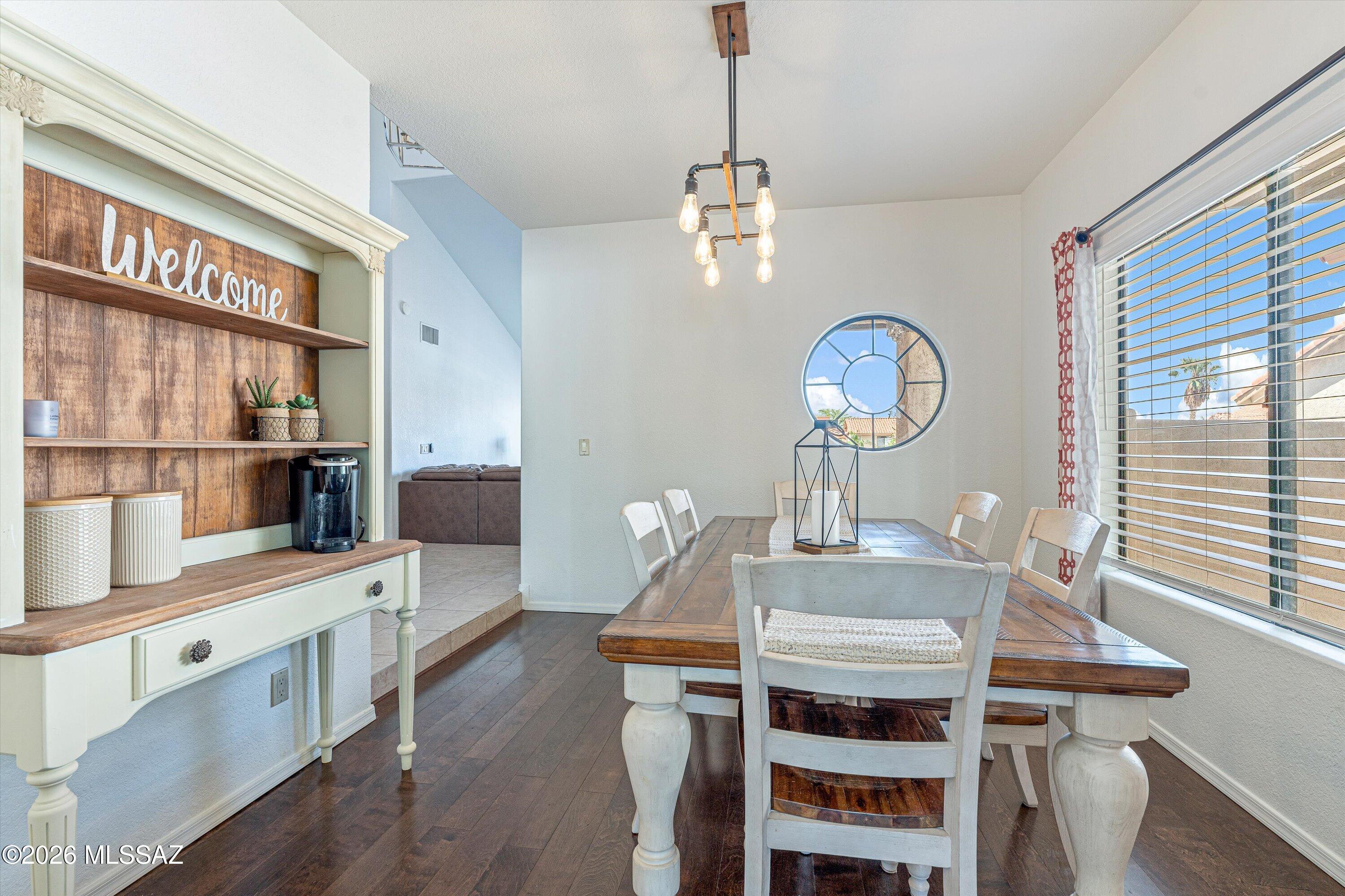 Copper Creek II (1-235) - Residential