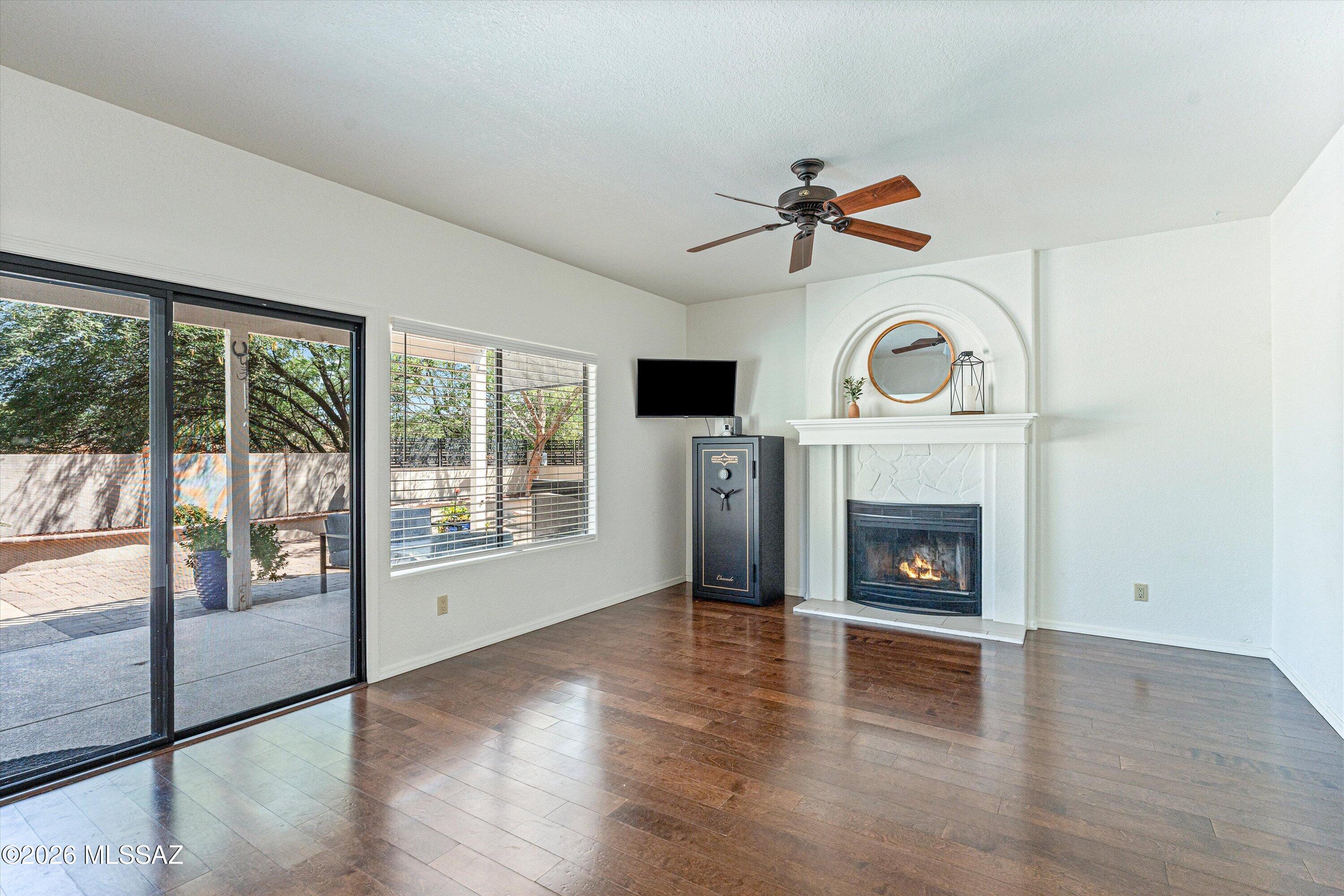 Copper Creek II (1-235) - Residential