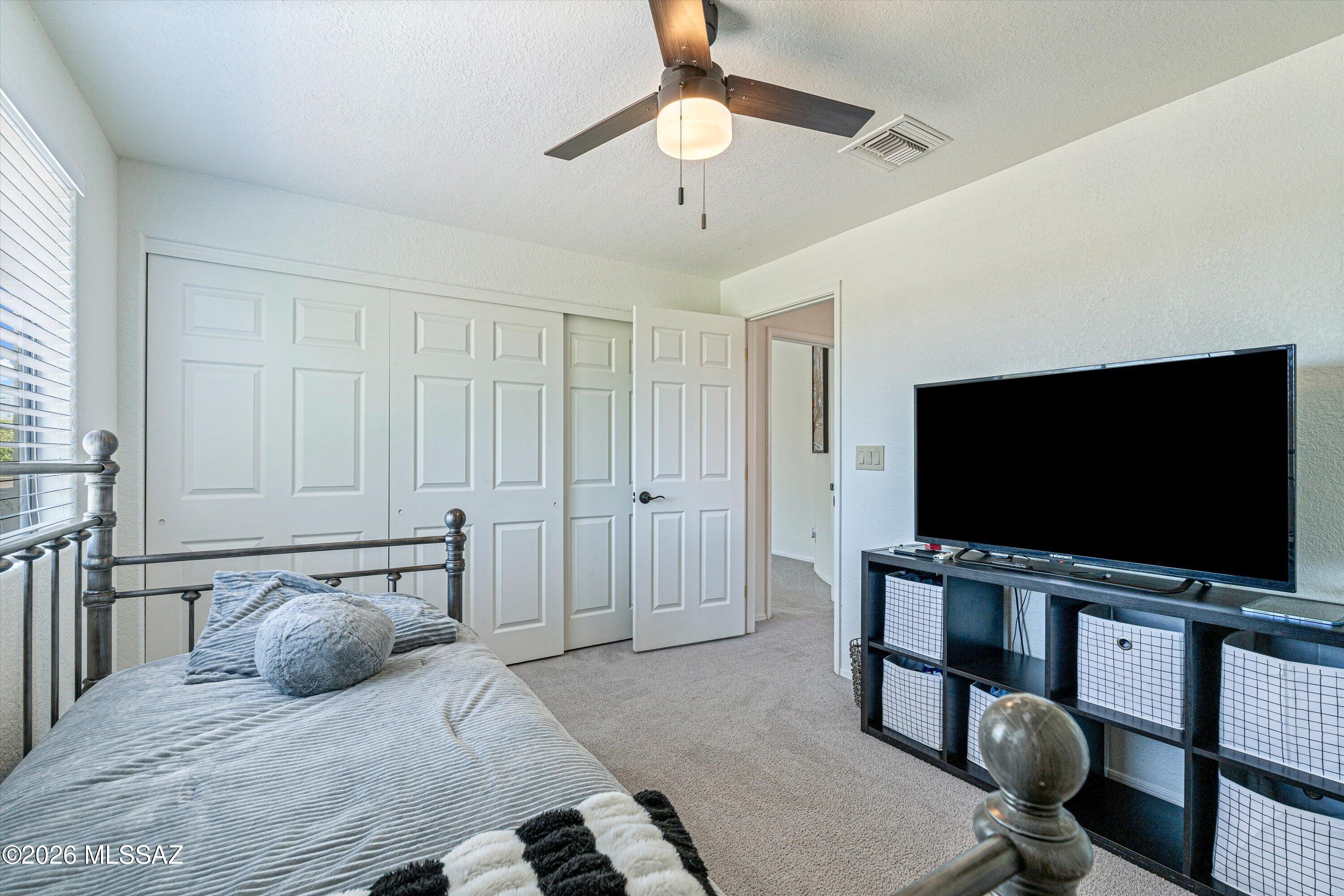 Copper Creek II (1-235) - Residential