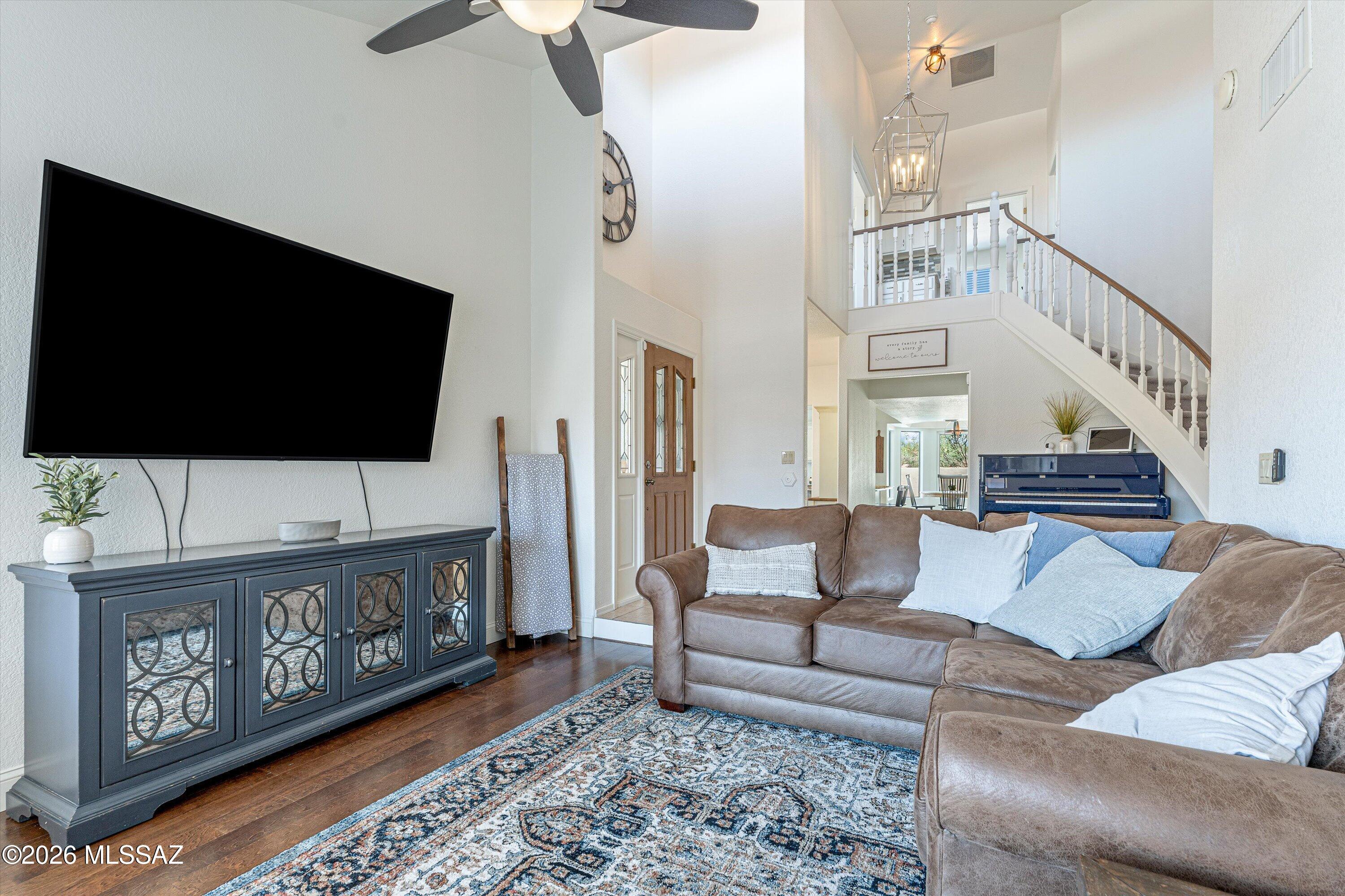 Copper Creek II (1-235) - Residential