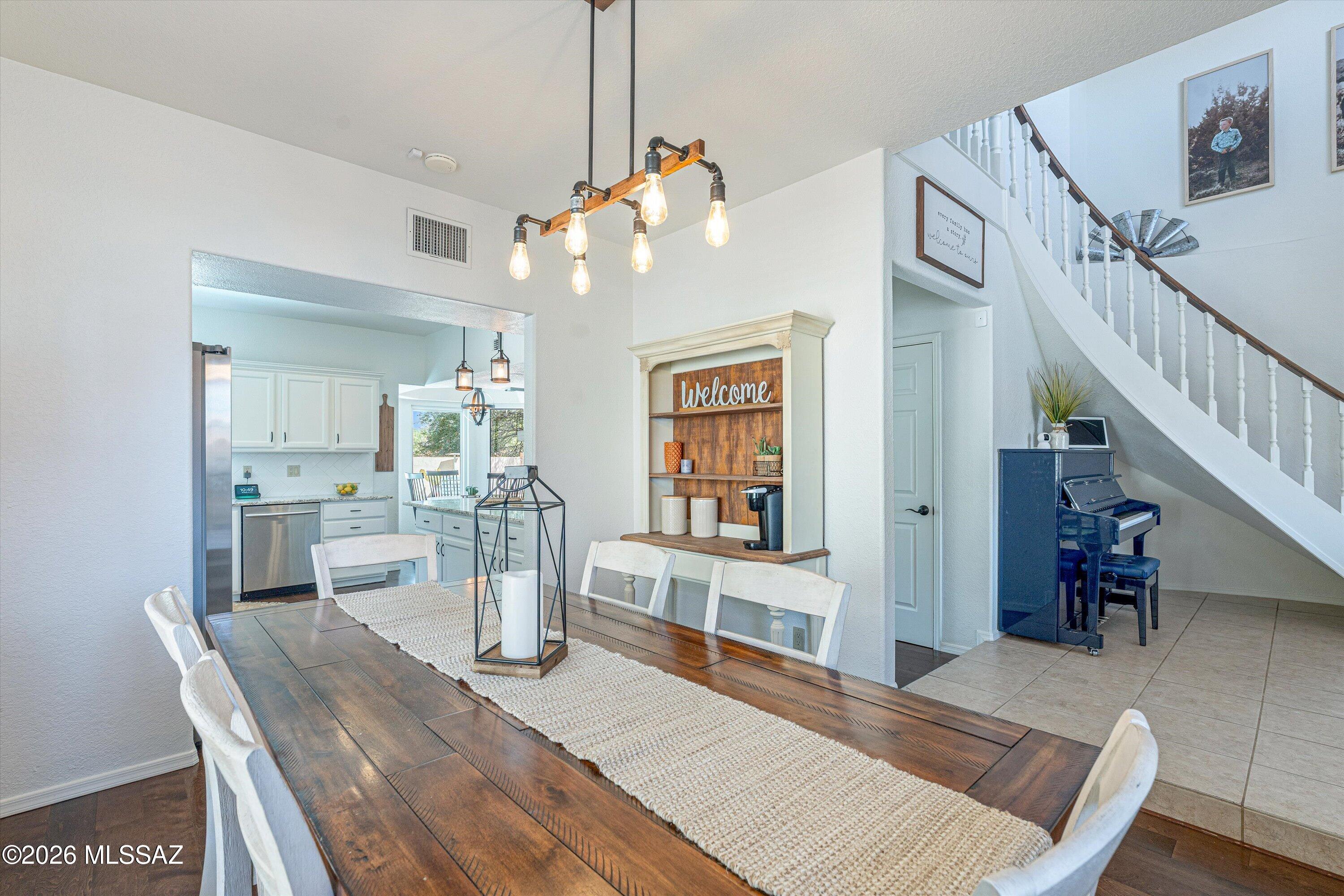Copper Creek II (1-235) - Residential