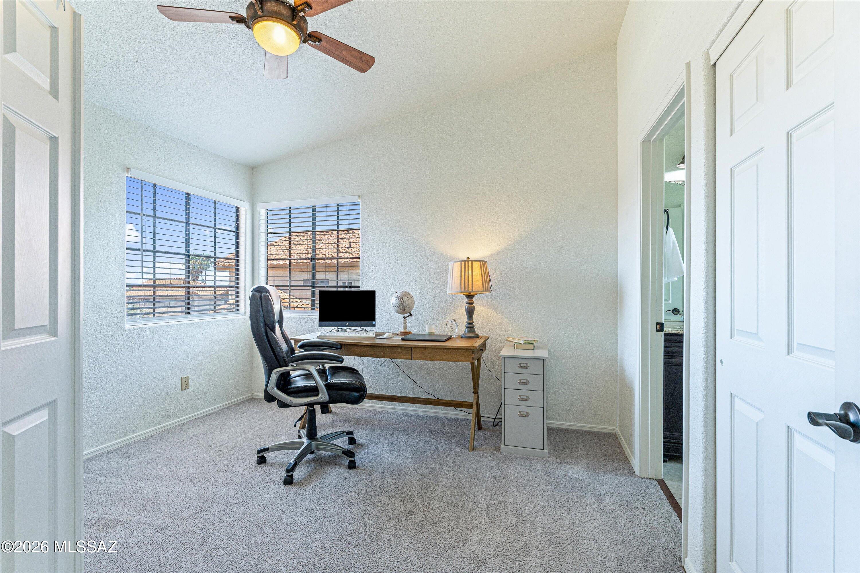 Copper Creek II (1-235) - Residential