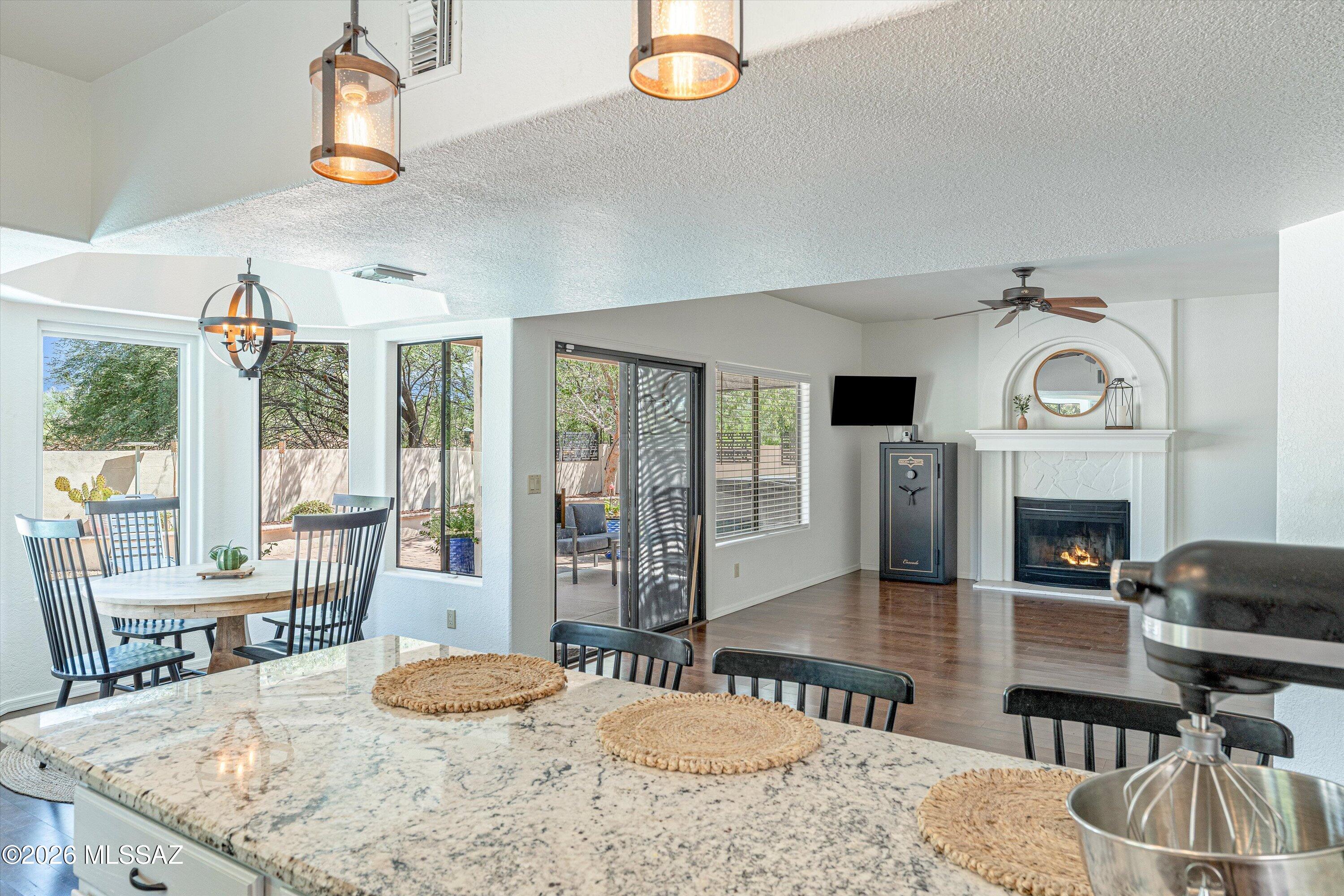 Copper Creek II (1-235) - Residential