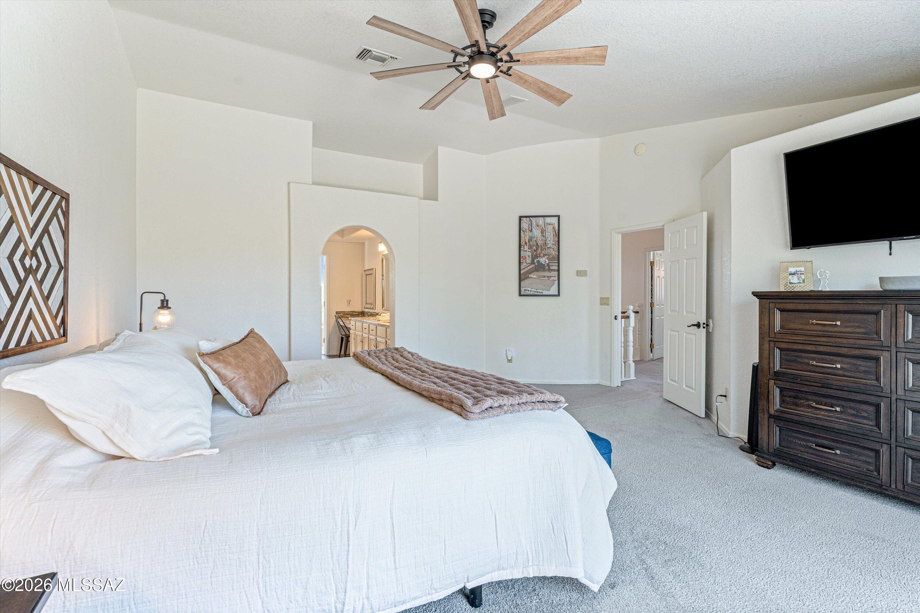 Copper Creek II (1-235) - Residential