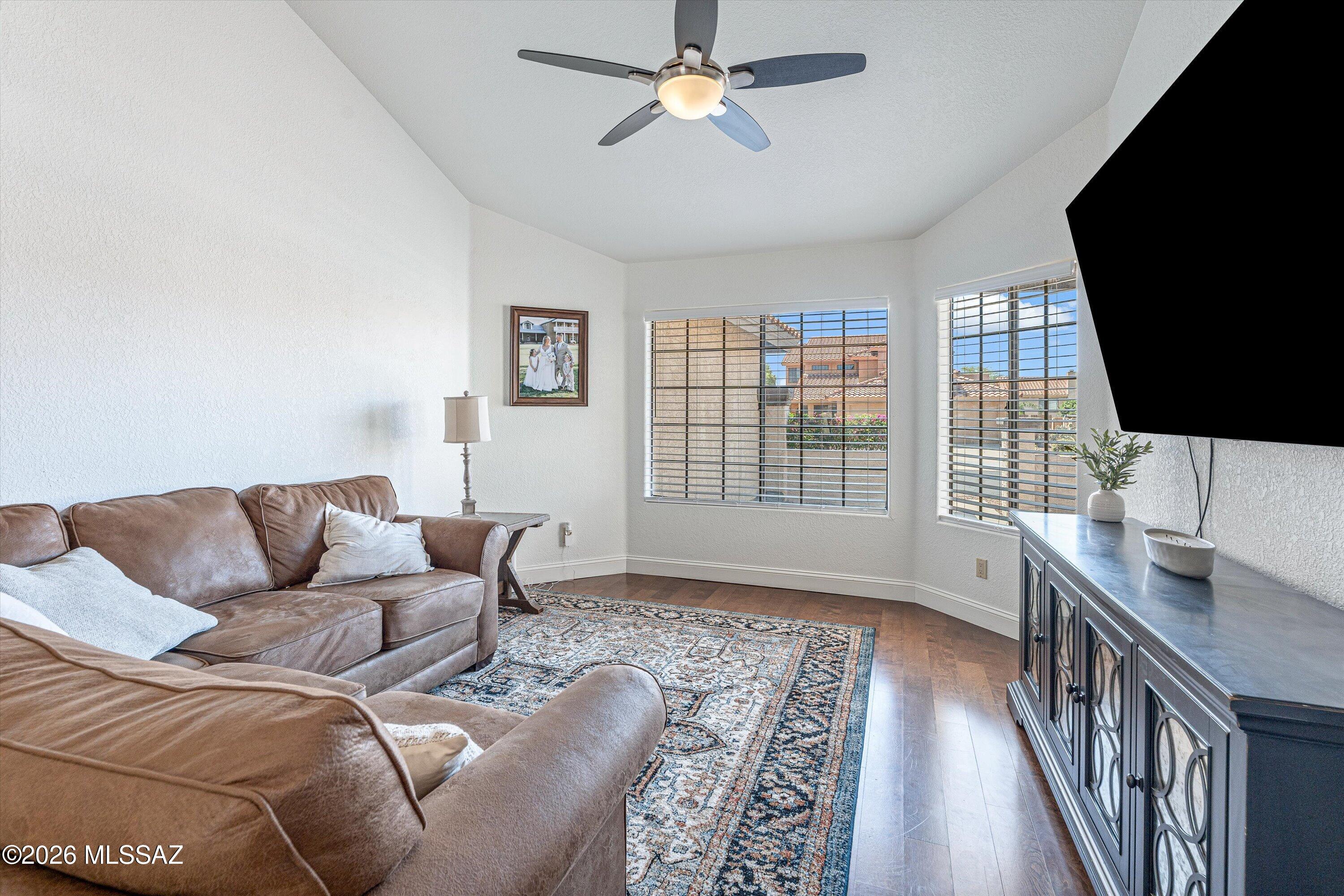 Copper Creek II (1-235) - Residential