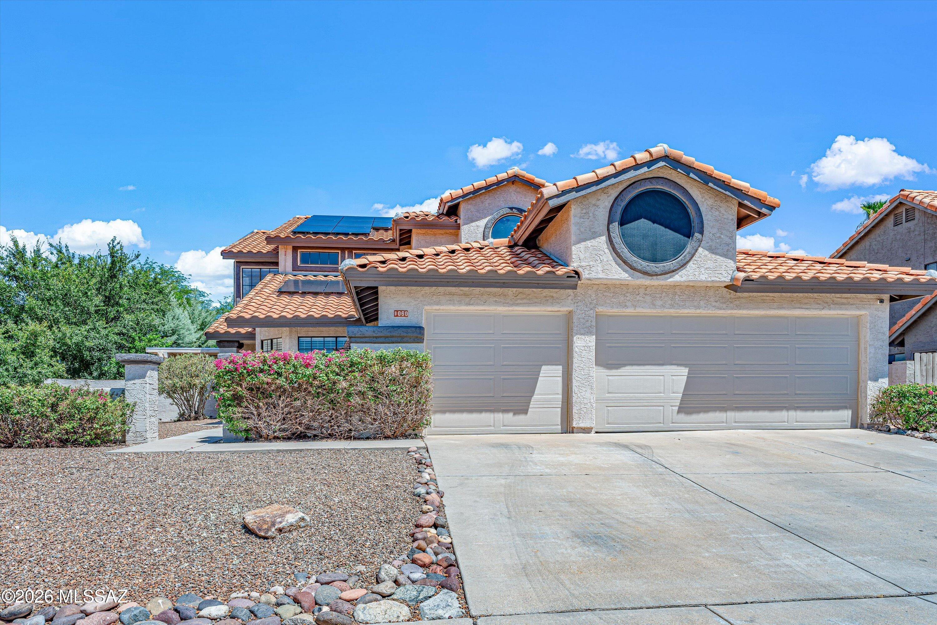 Copper Creek II (1-235) - Residential