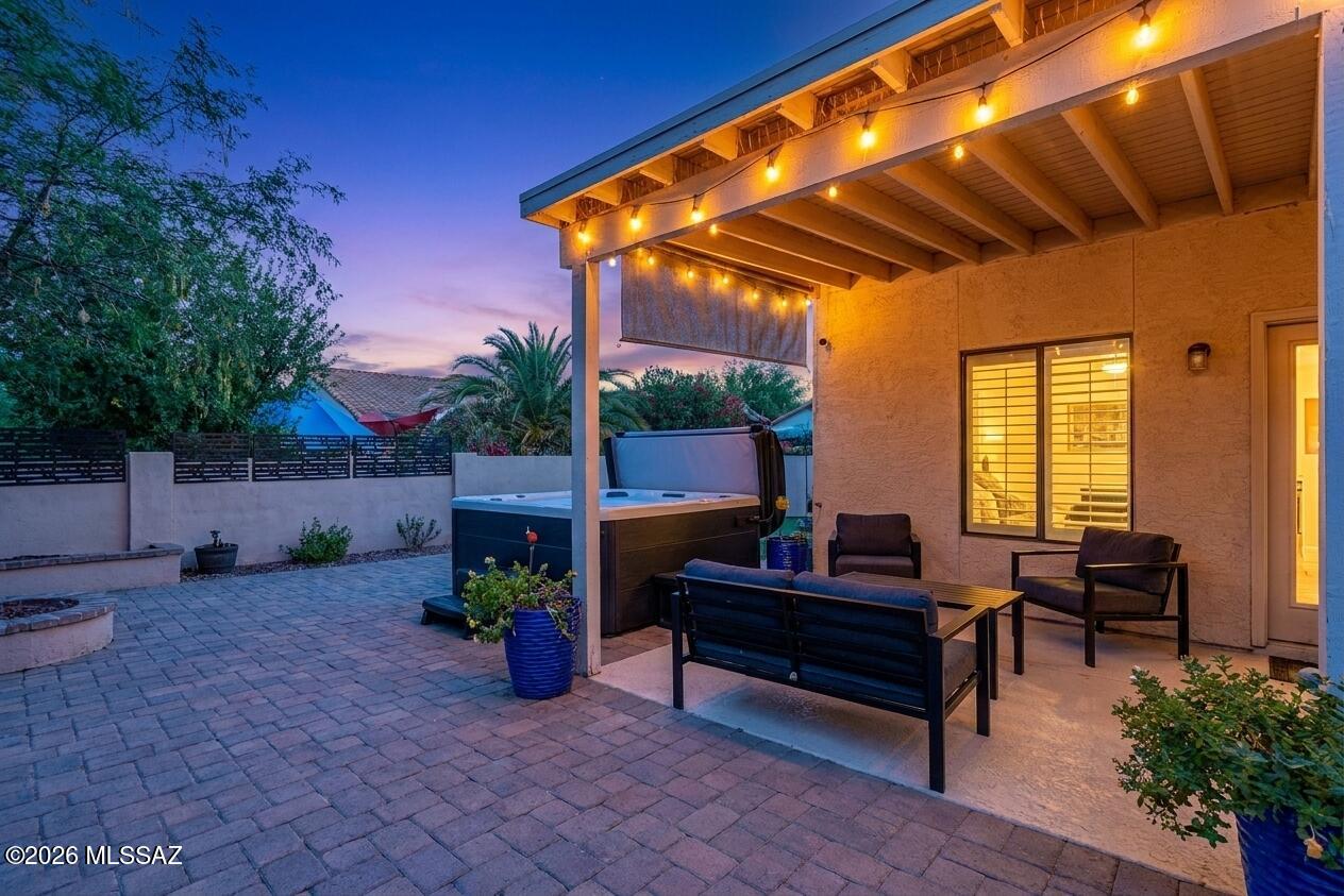 Copper Creek II (1-235) - Residential