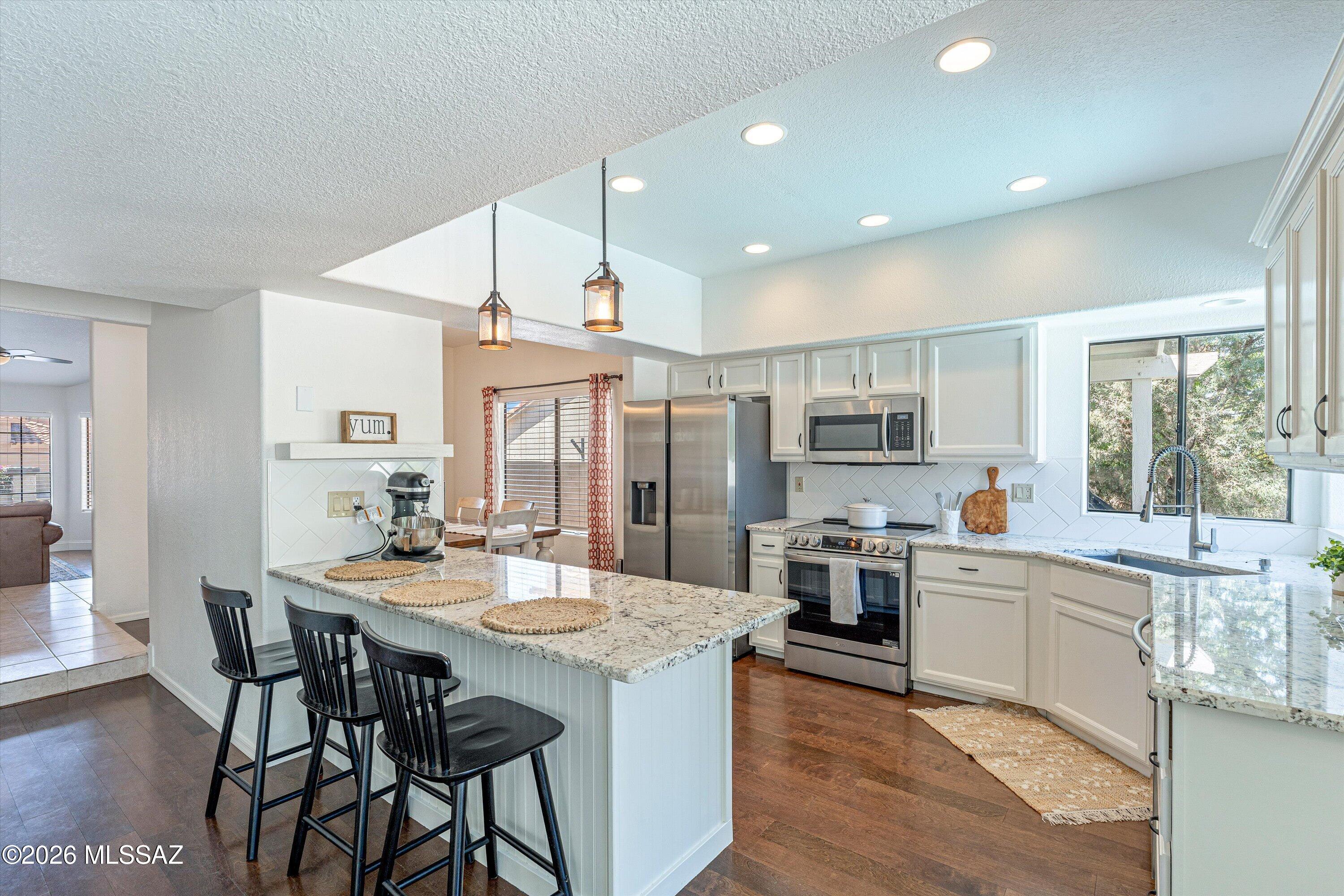 Copper Creek II (1-235) - Residential